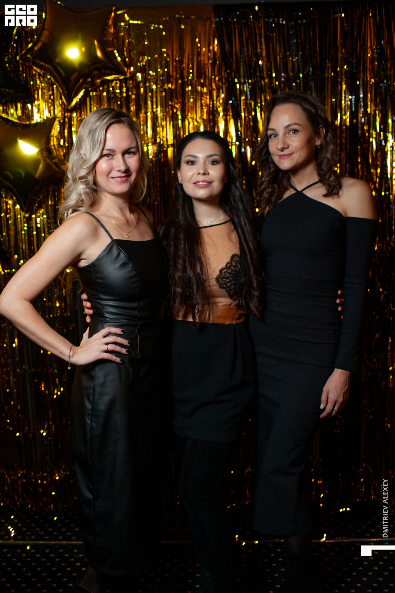 0031- KulturaBar -Dmitriev.jpg