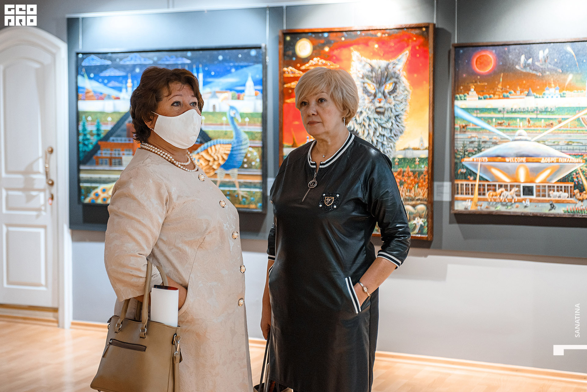 0091_2020-12-22_15-58-52 - Sanatina.jpg