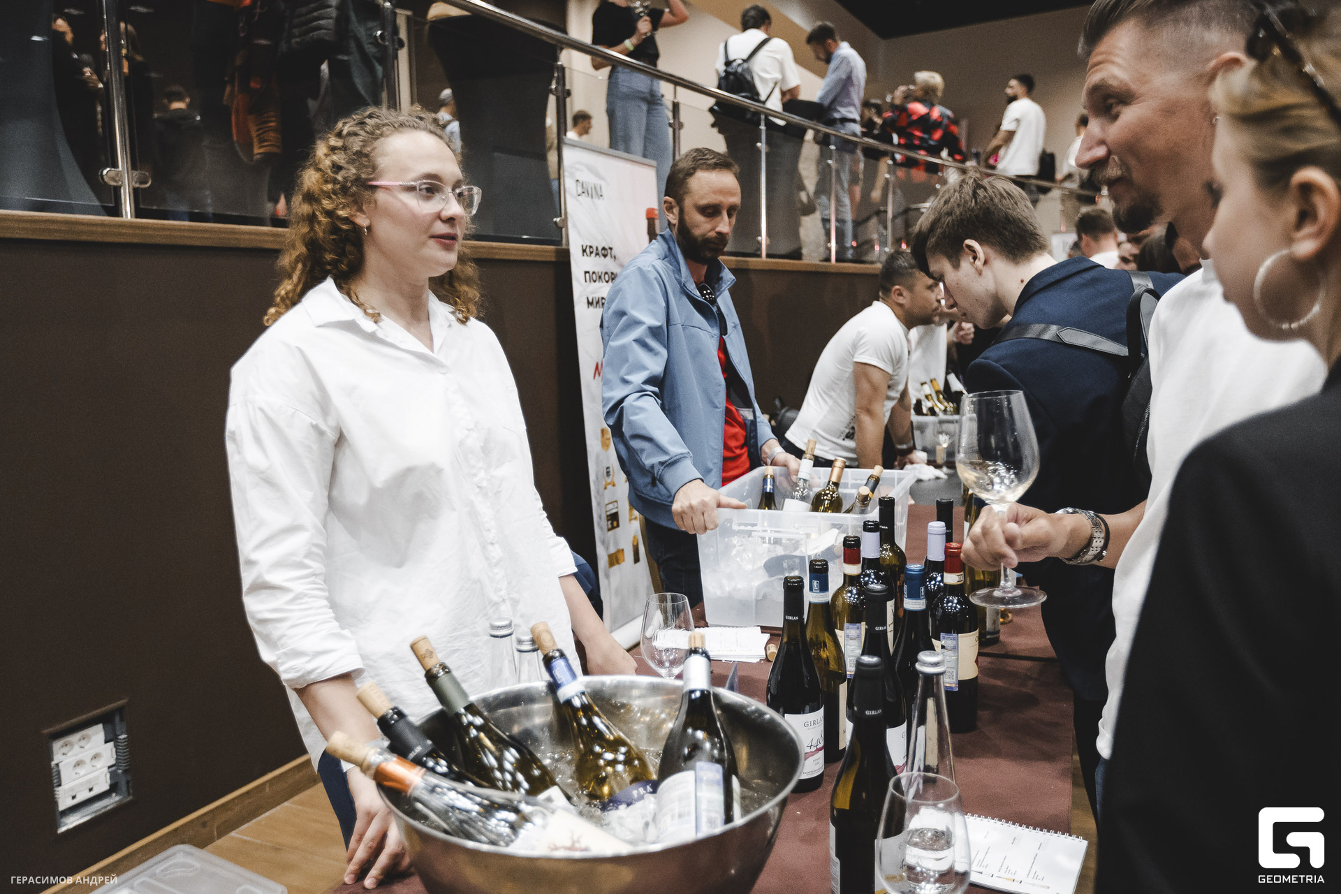 232 Bigatifest 6. 04.jpg