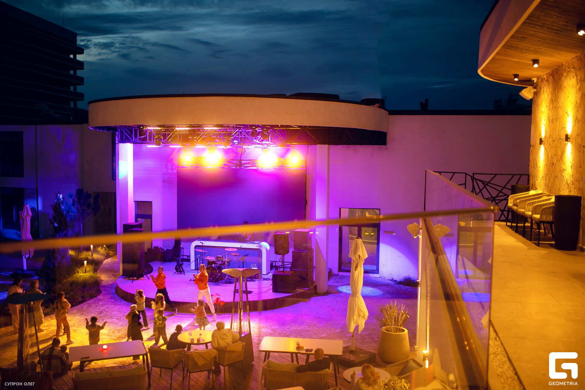 0N5A3048 копия.jpg