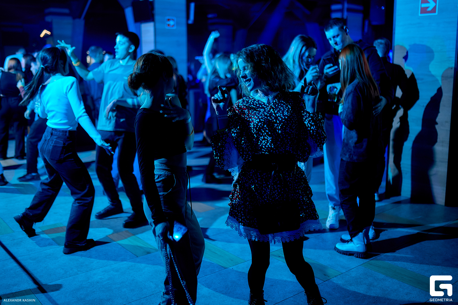 0047 23-12-17 021026 Kashin.jpg