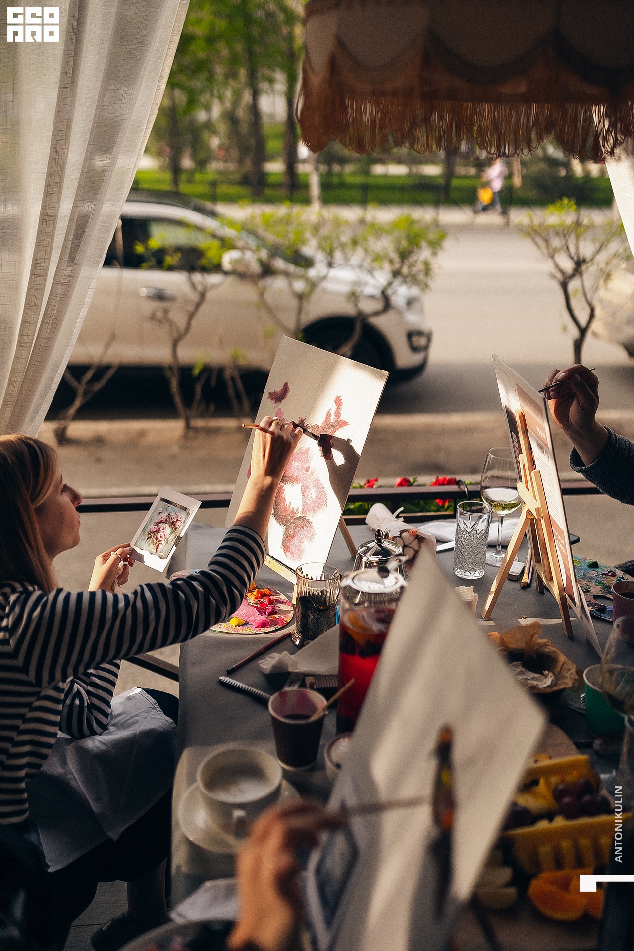 untitled shoot-0563.jpg