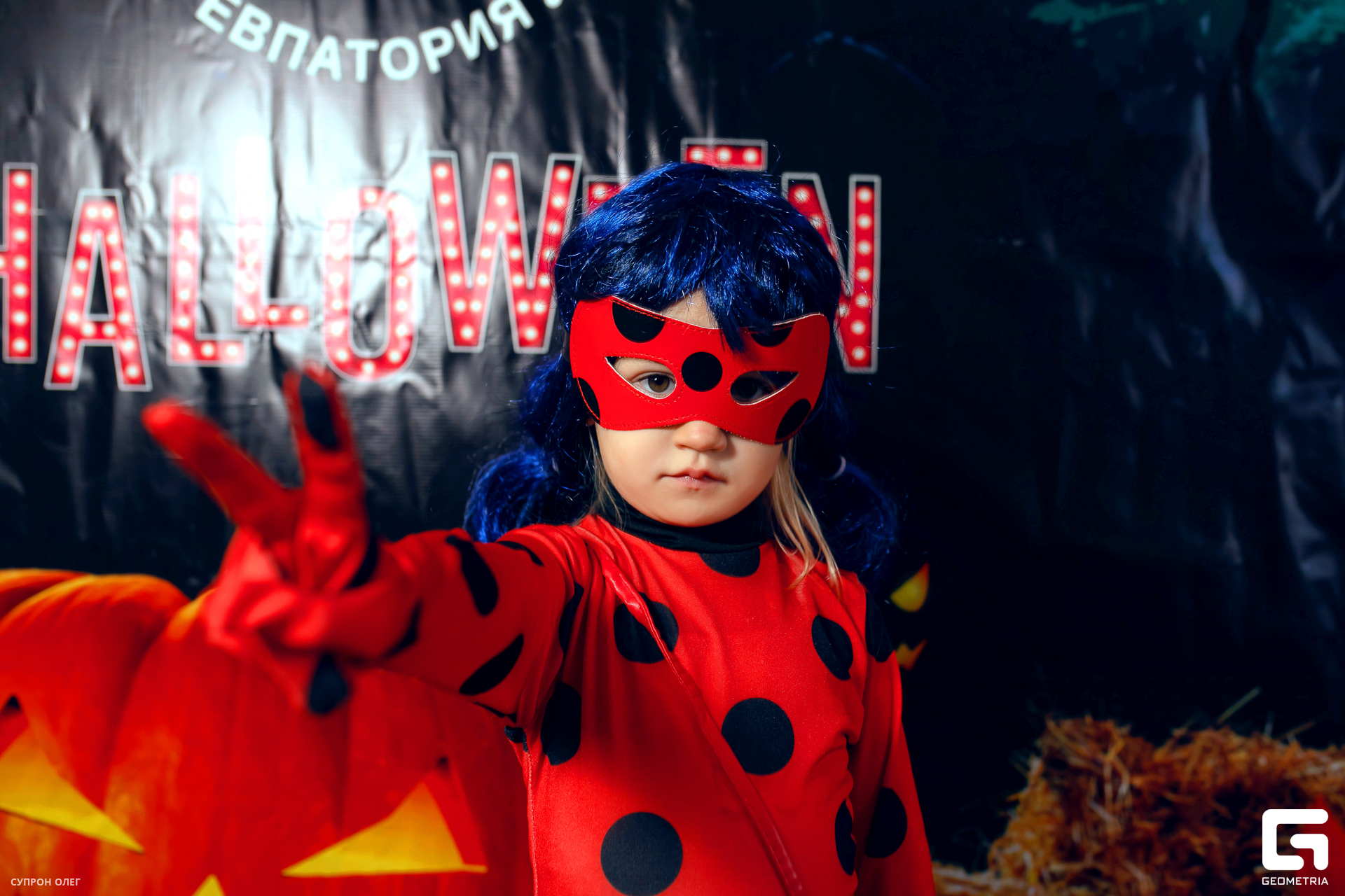 0N5A0225 копия.jpg