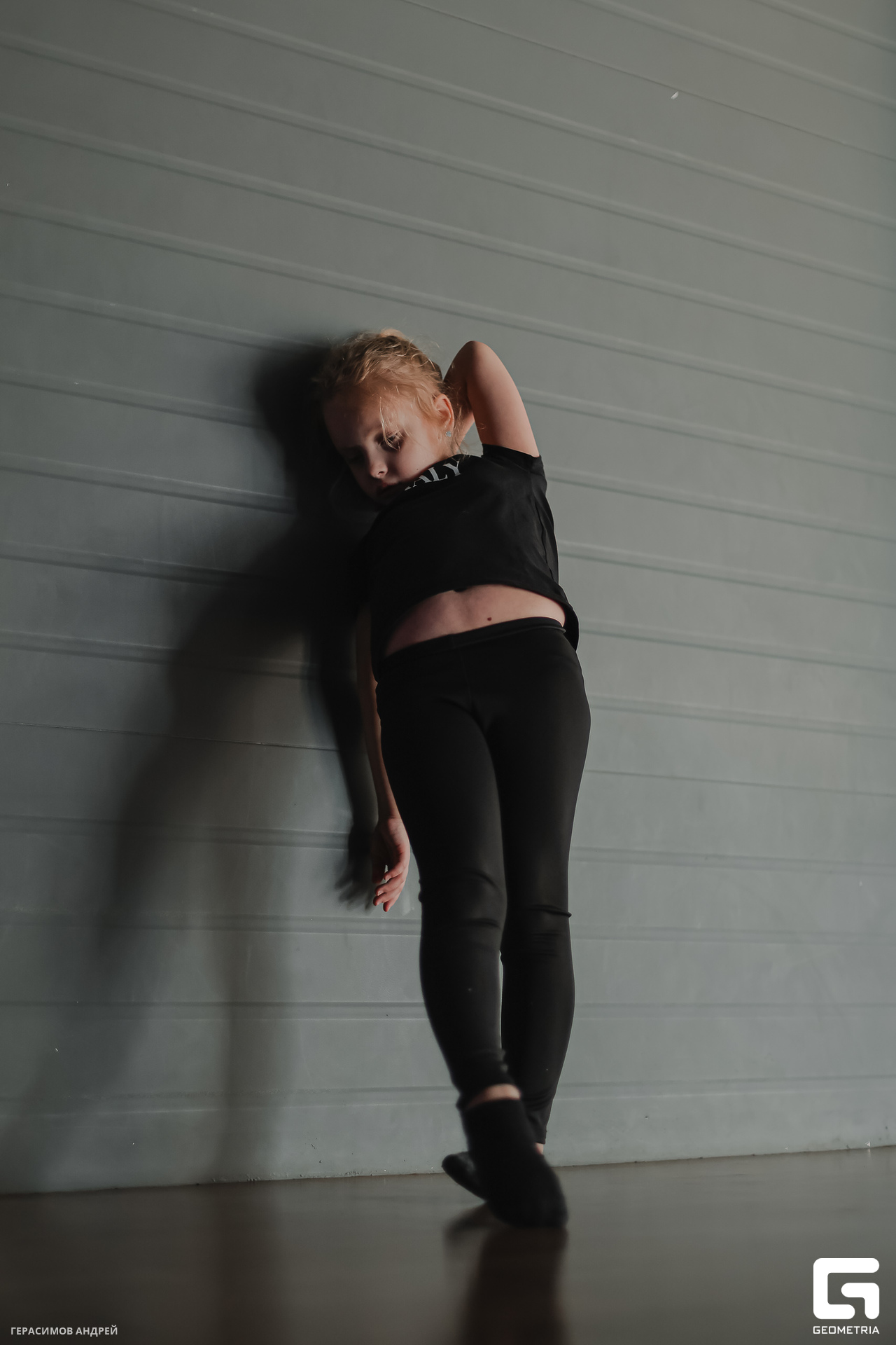 077 Kamaly 22. 02.jpg