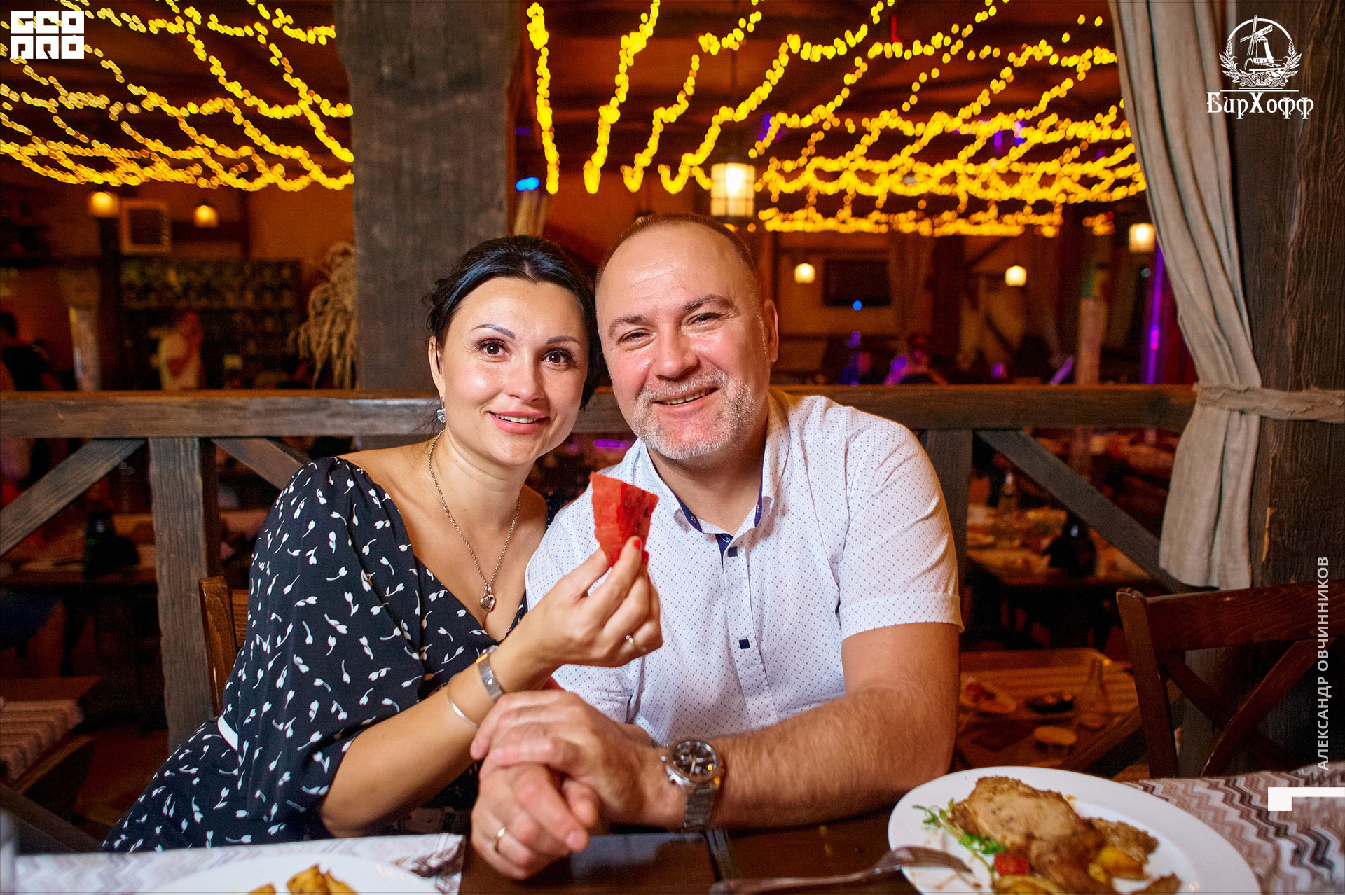 Фото 157 копия.jpg