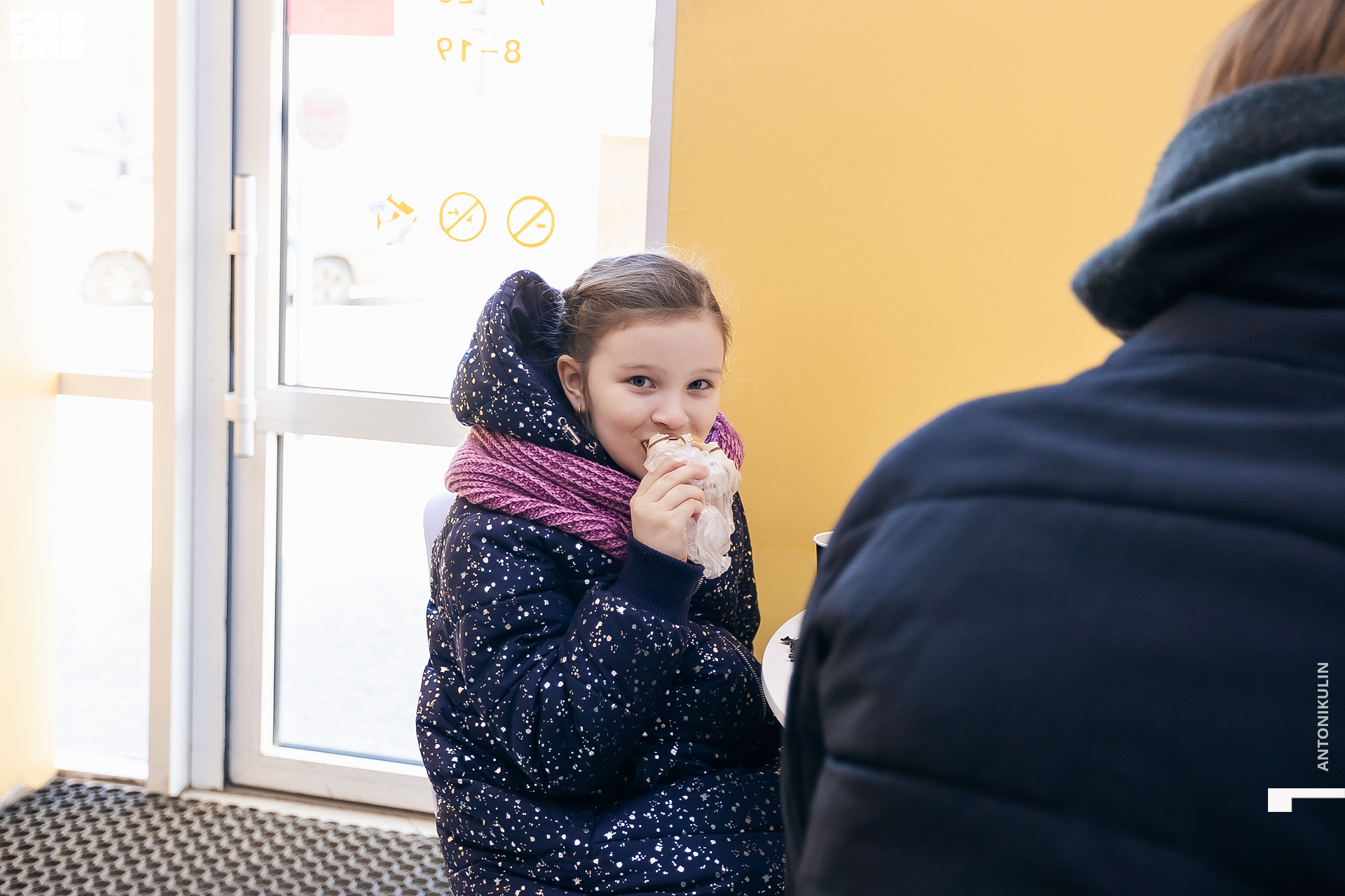 untitled shoot-9878.jpg