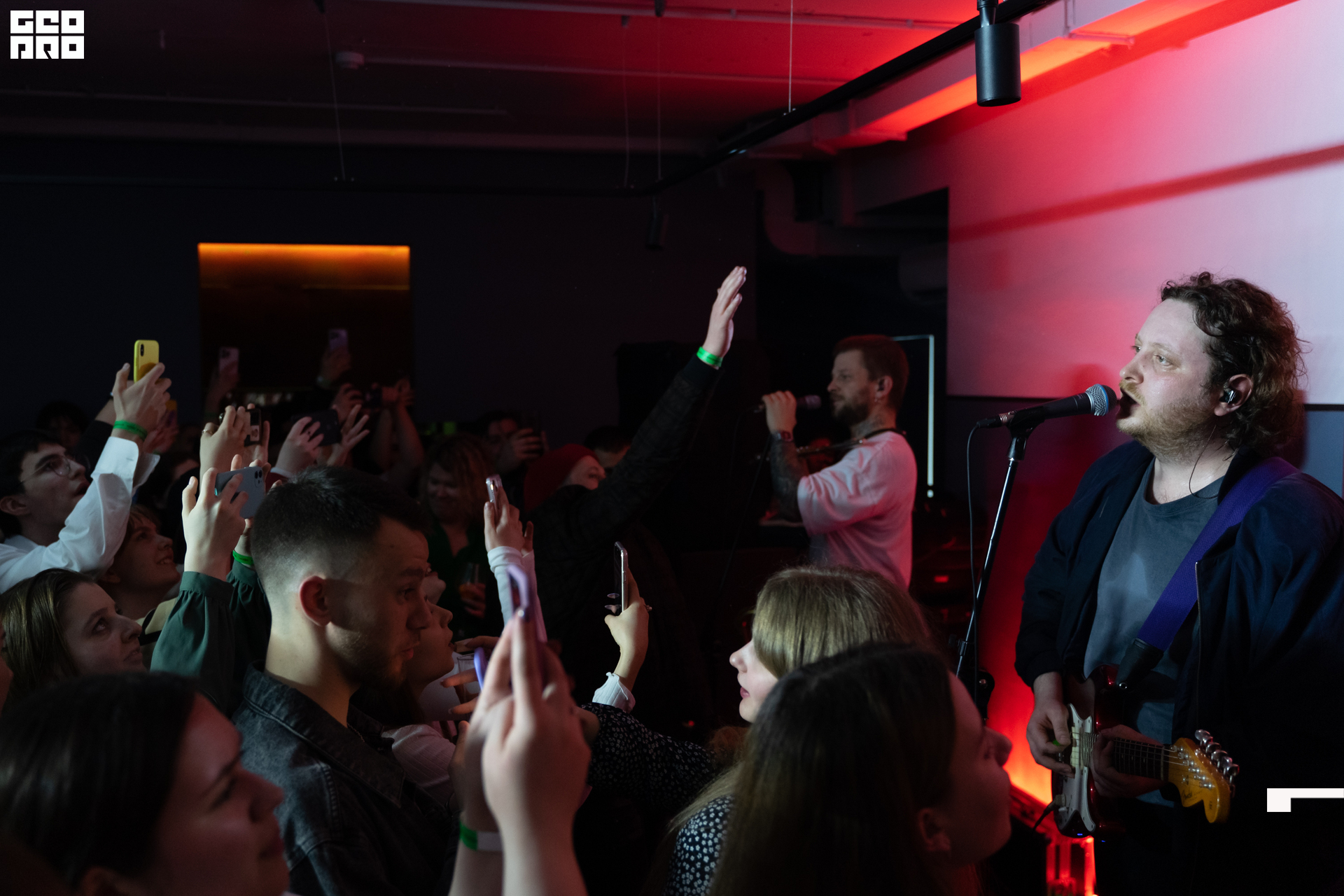 036_22-03-25 ISAEVA.jpg