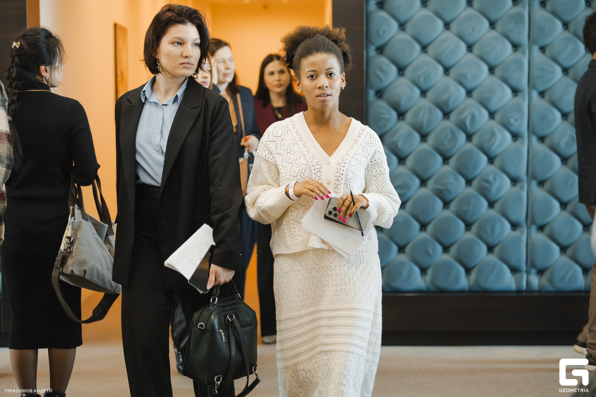 071 AVA Sochi EXPO 28. 03.jpg