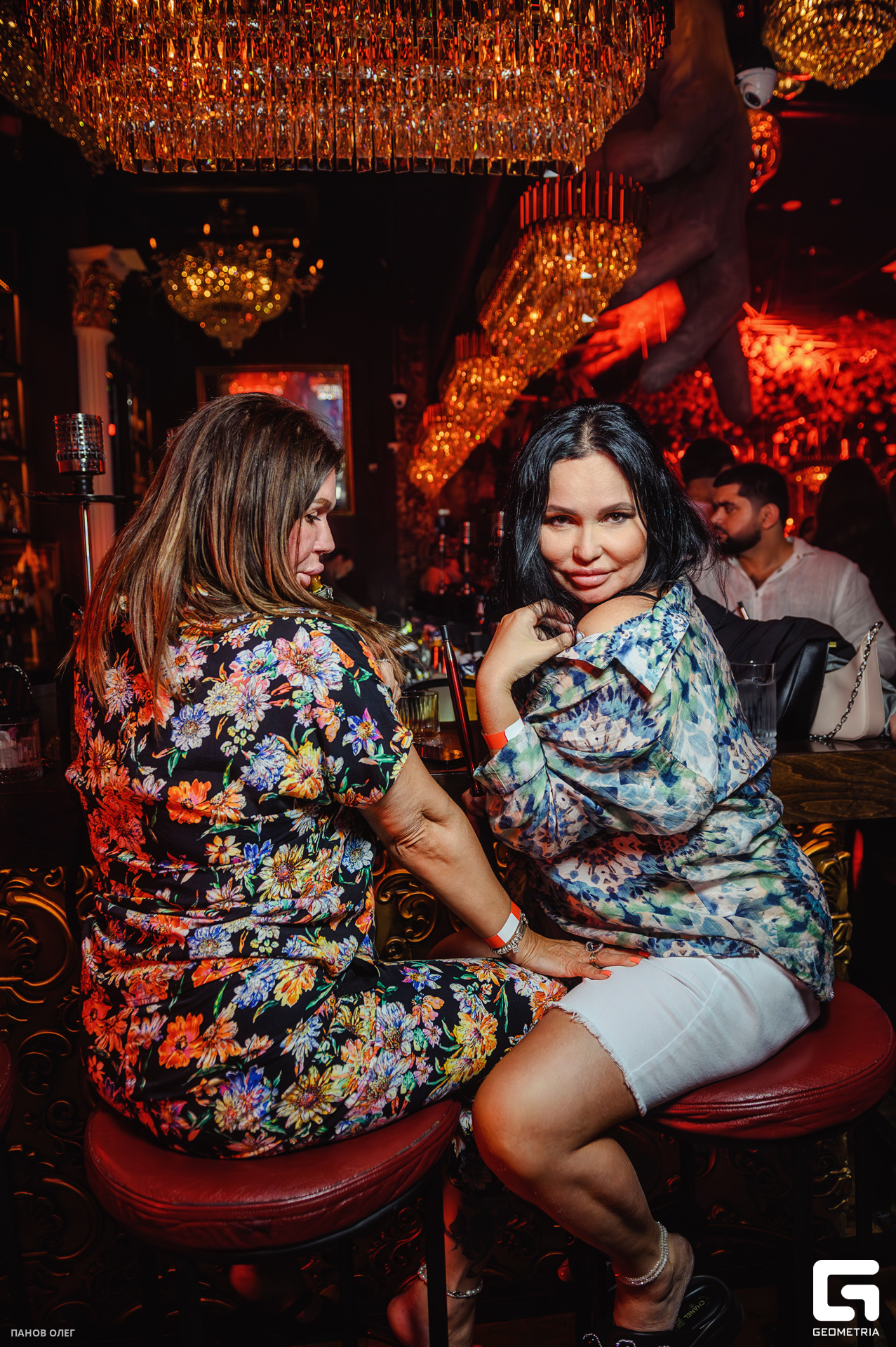 GrunberGStudiO - 00005.jpg