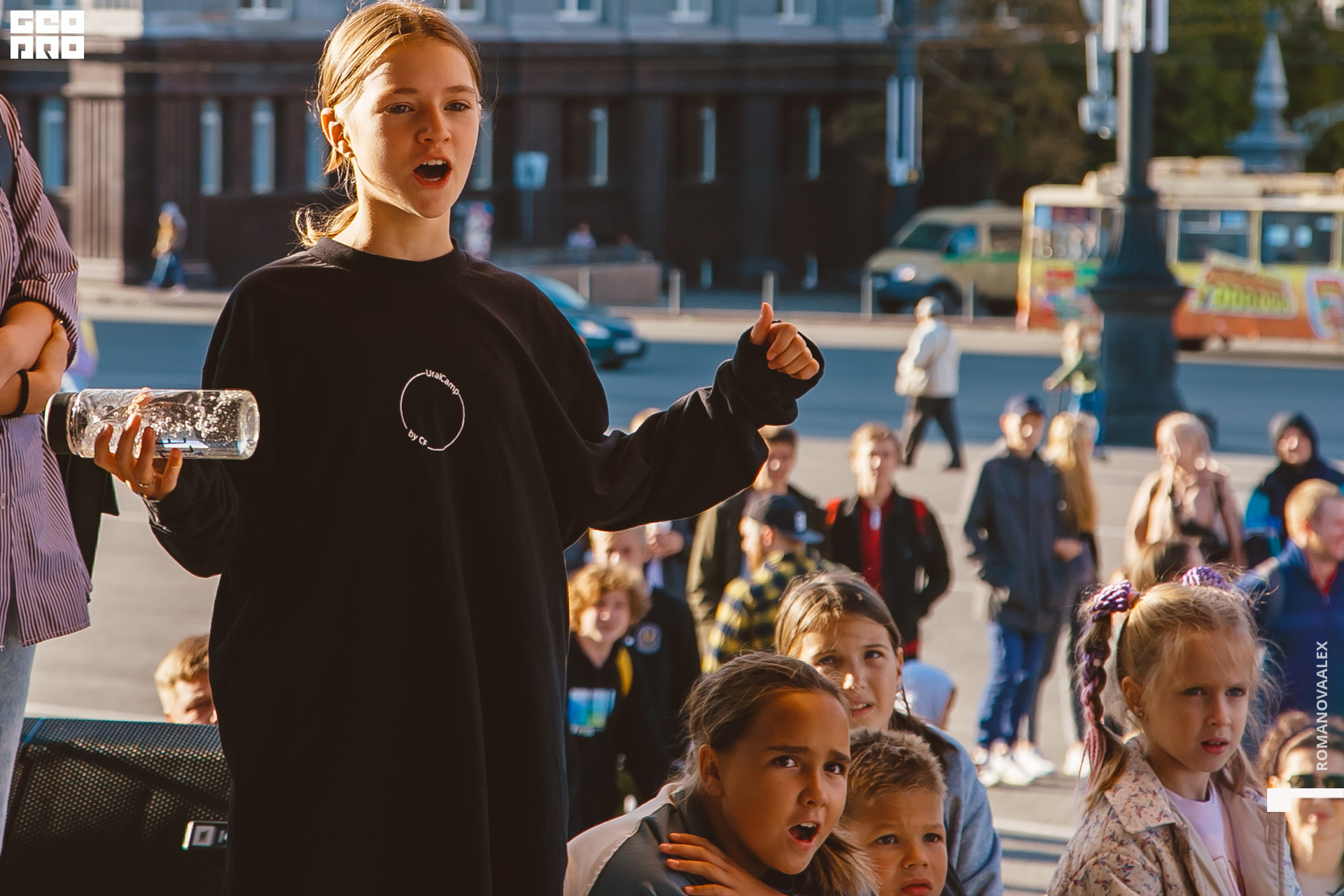 155 210905  182734 _ale_romanova.jpg