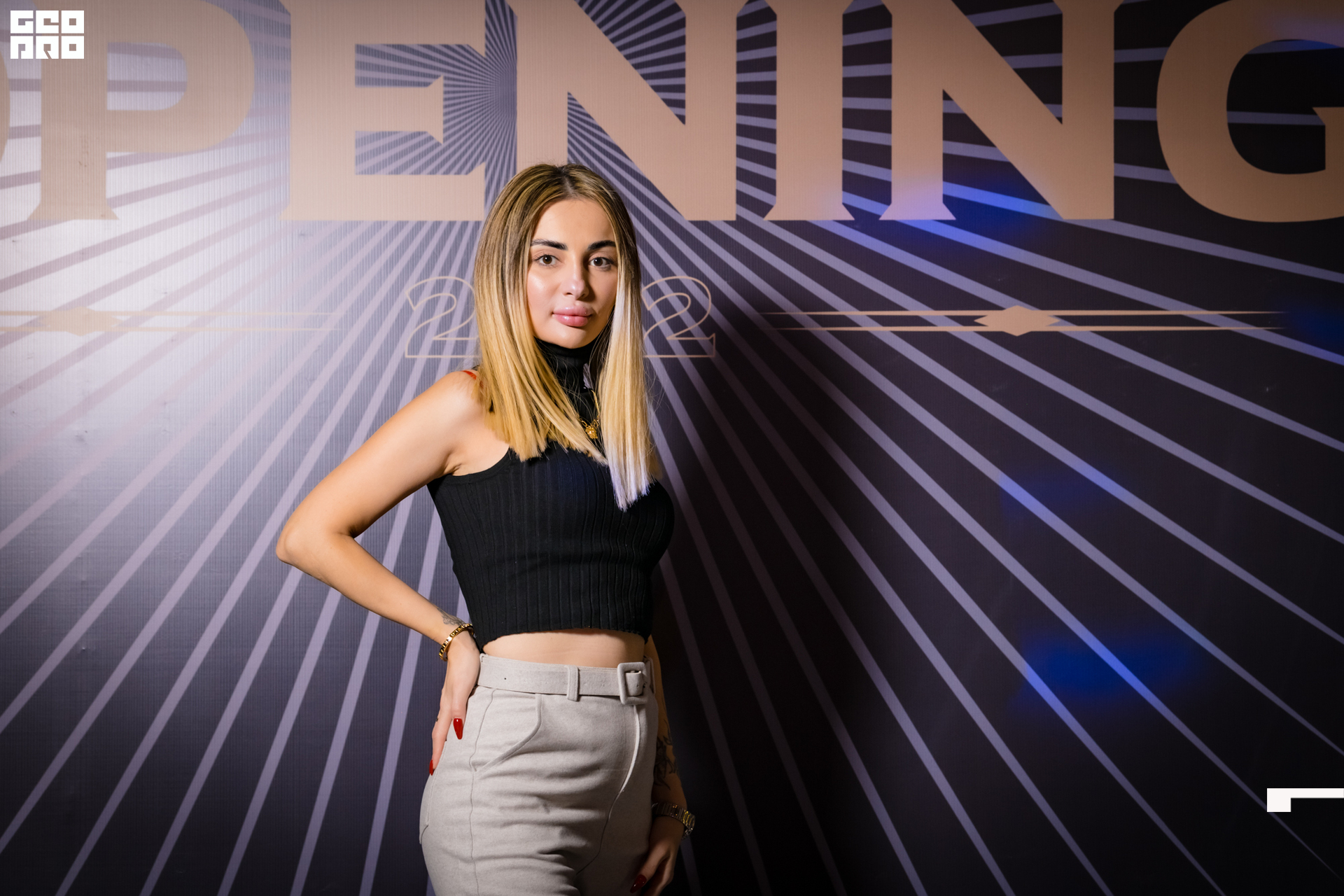 Нугманов Равшан-7249.jpg