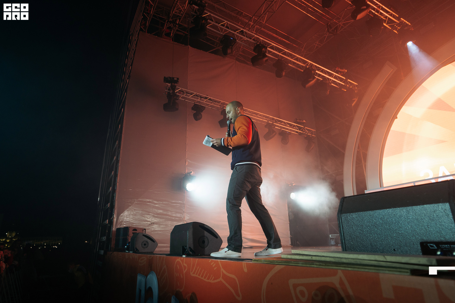  0174 20210828_ALV6901 копия.jpg