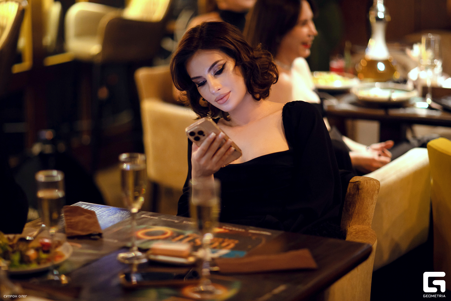 0N5A1405 копия.jpg