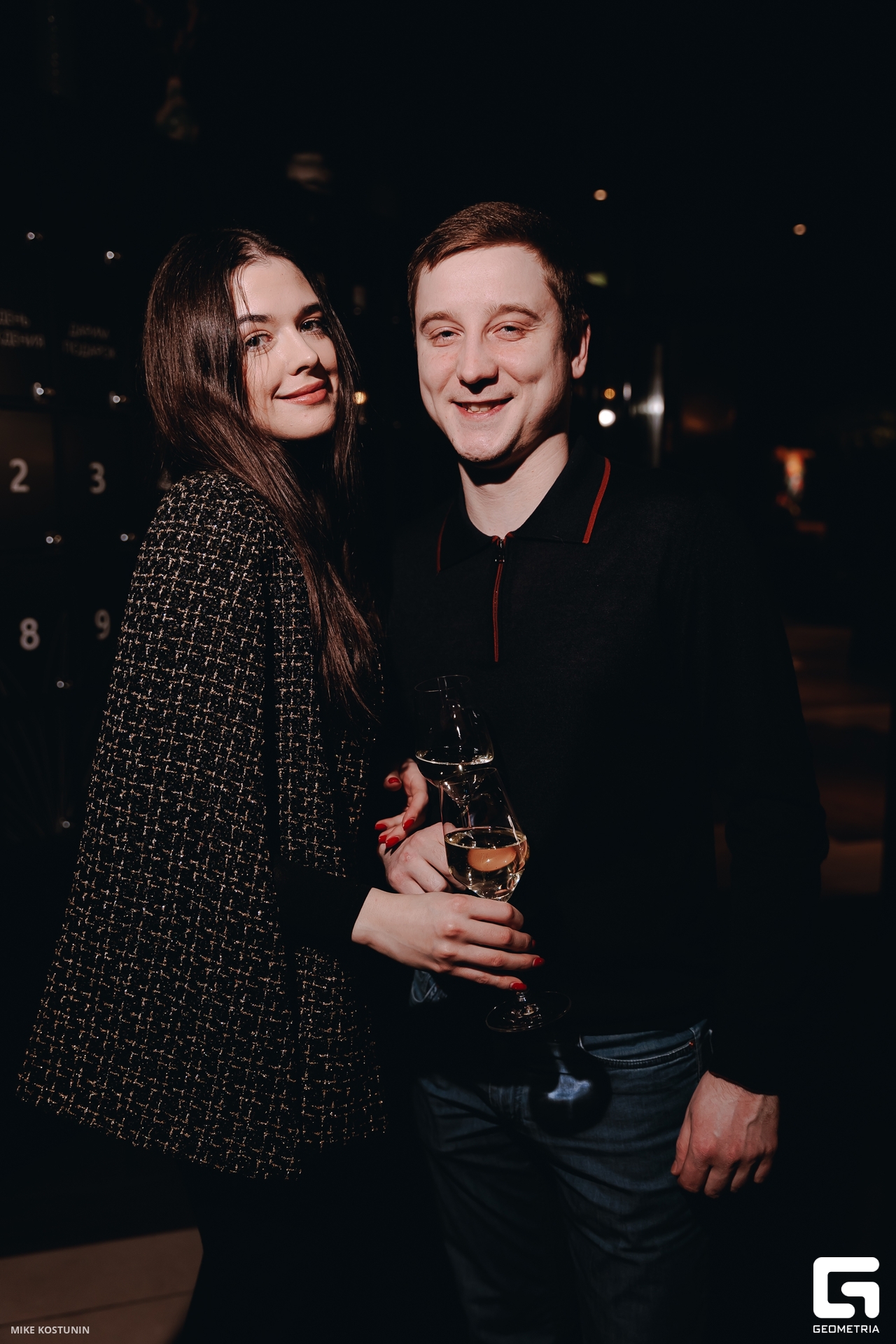 MK_ 53_20250310041000.jpg