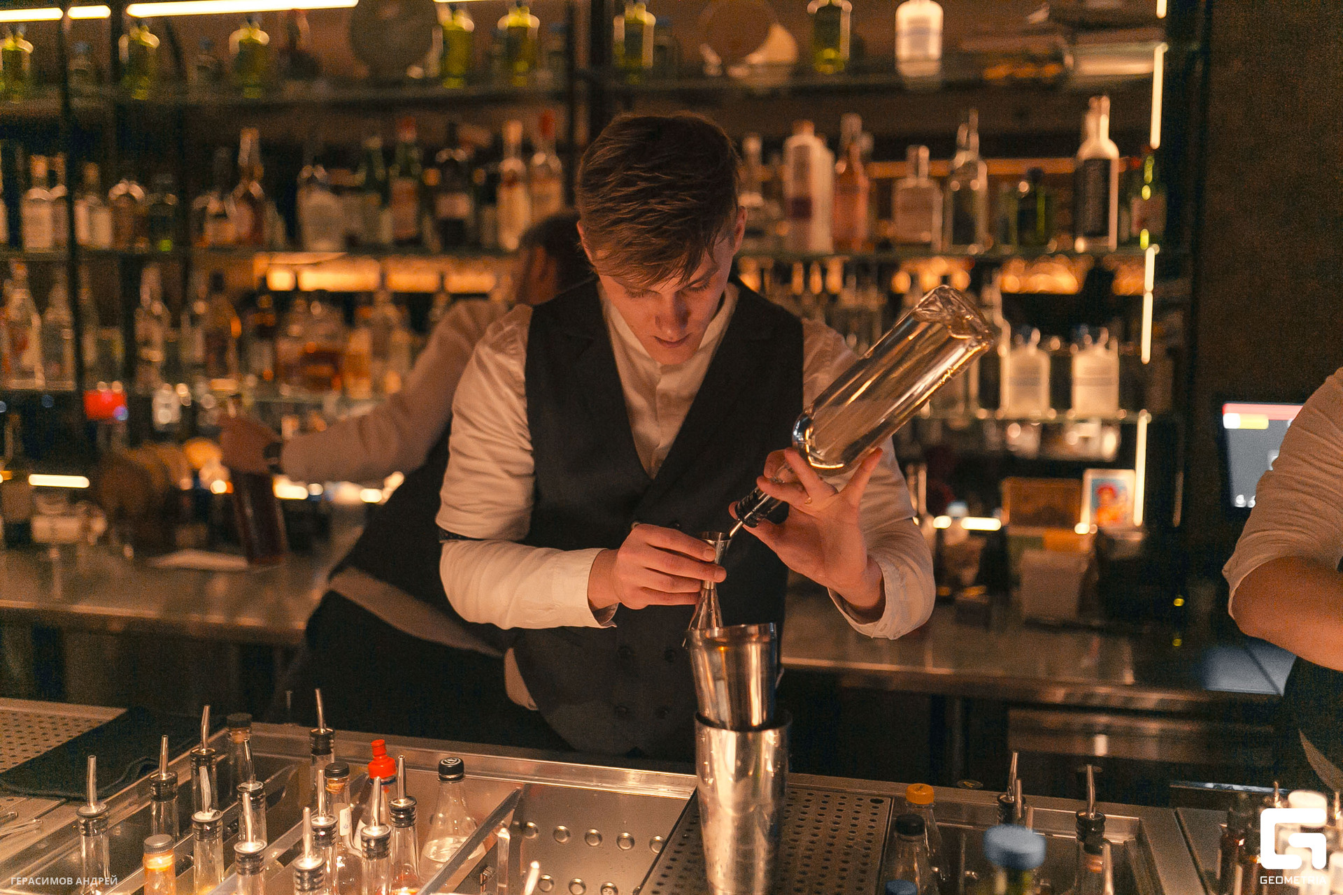 018 Bloom 12. 01.jpg