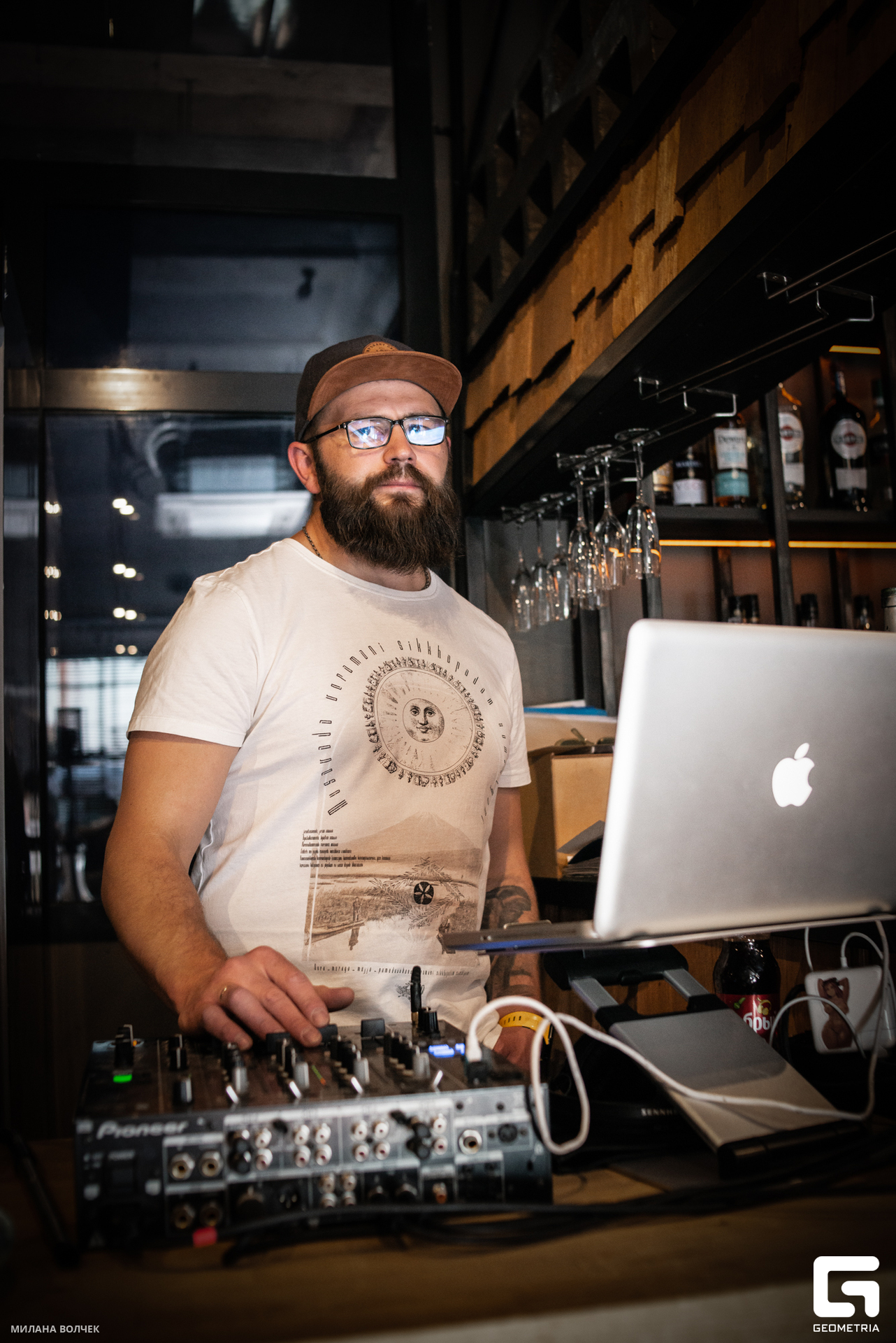 022_20230609 Волчек.jpg