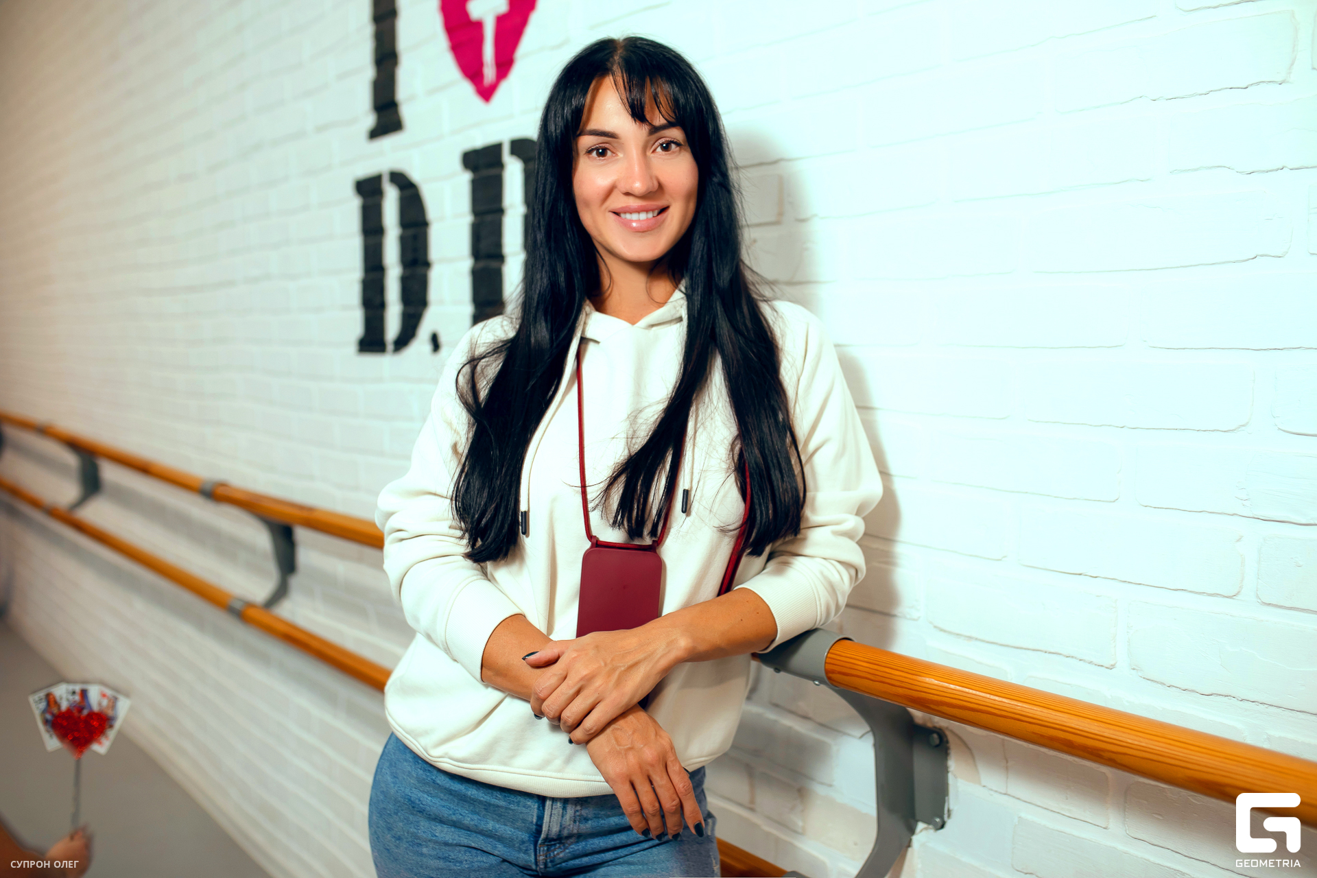 0N5A0236 копия.jpg