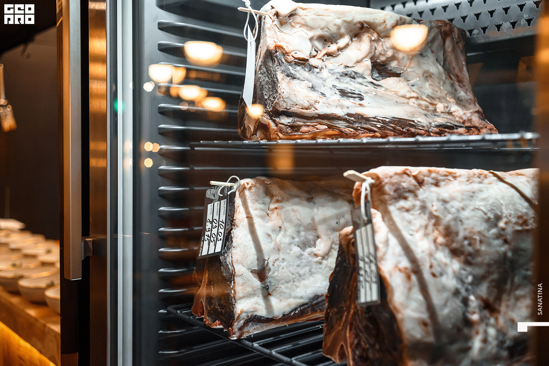 0029_2021-04-15_19-27-15 - Sanatina.jpg