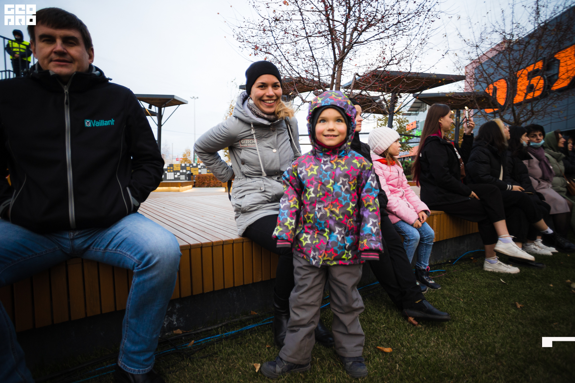 124-09-10-2021-16-01-Мега - Михайлов - 2560.jpg