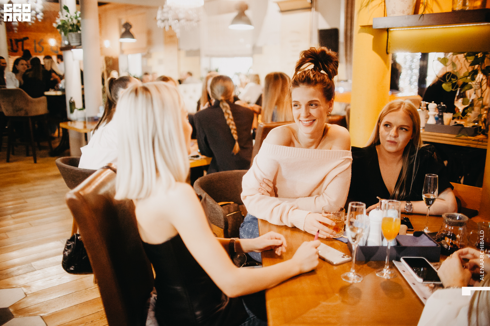 2021-02-26 21-29-45_alenaarchibald_066.JPG