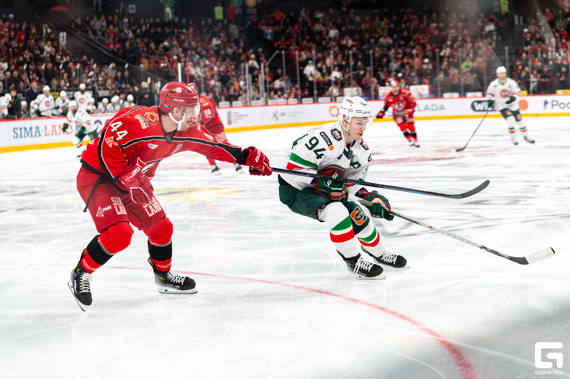 005 - 28_03_25 - 19_02_08 - Kinzabaeva.jpg