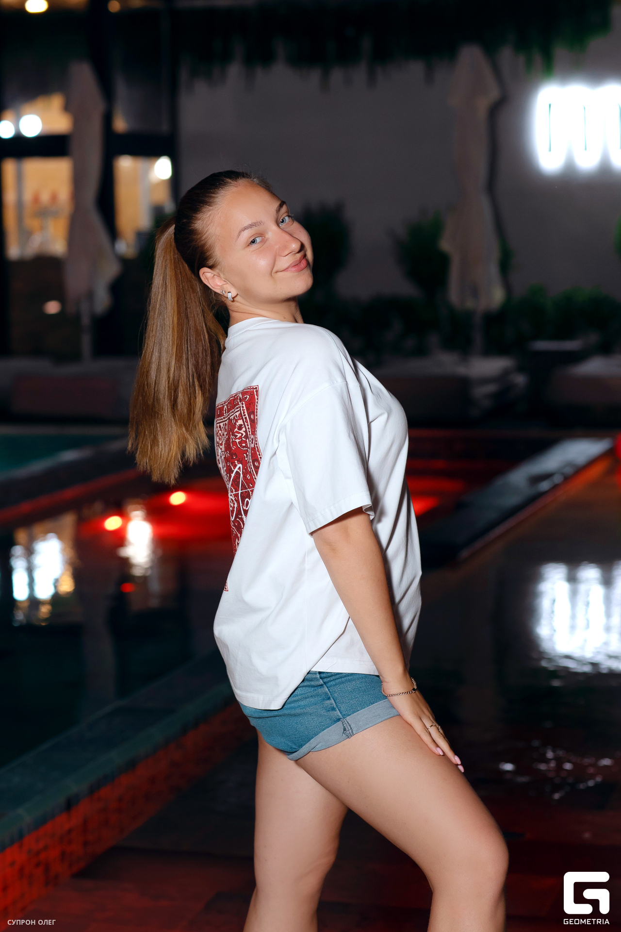 0N5A0490 копия.jpg