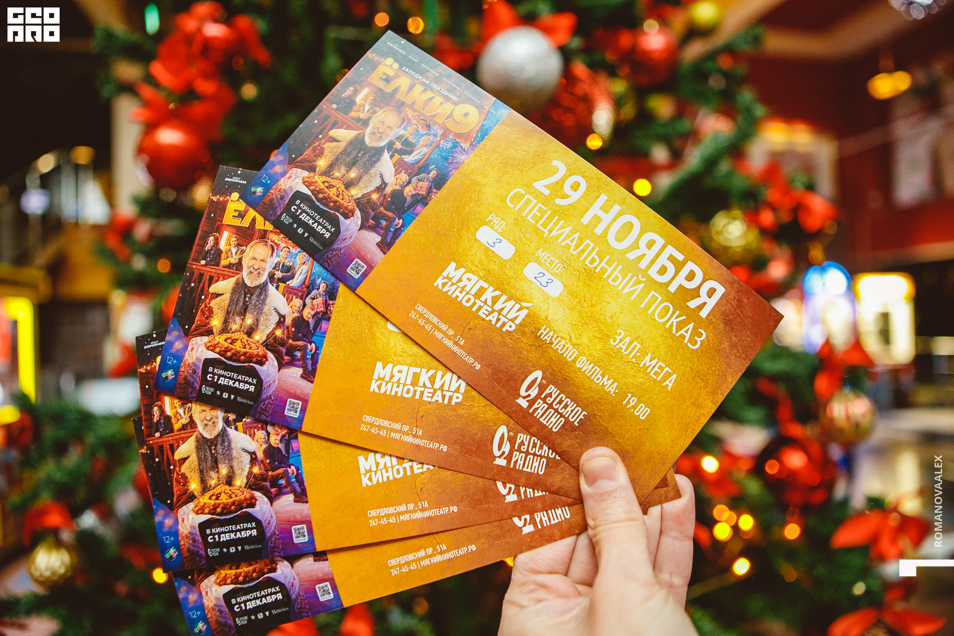 035   113022 @romanovaalex.jpg