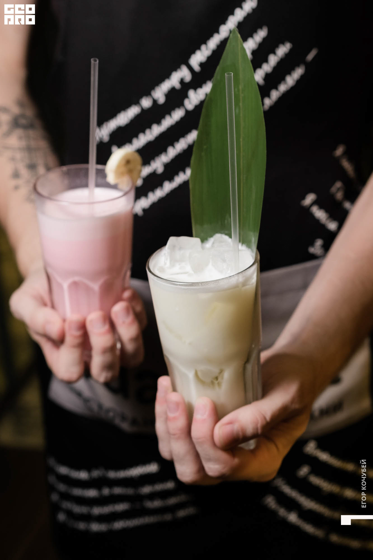 221001 Кочубей 196.jpg