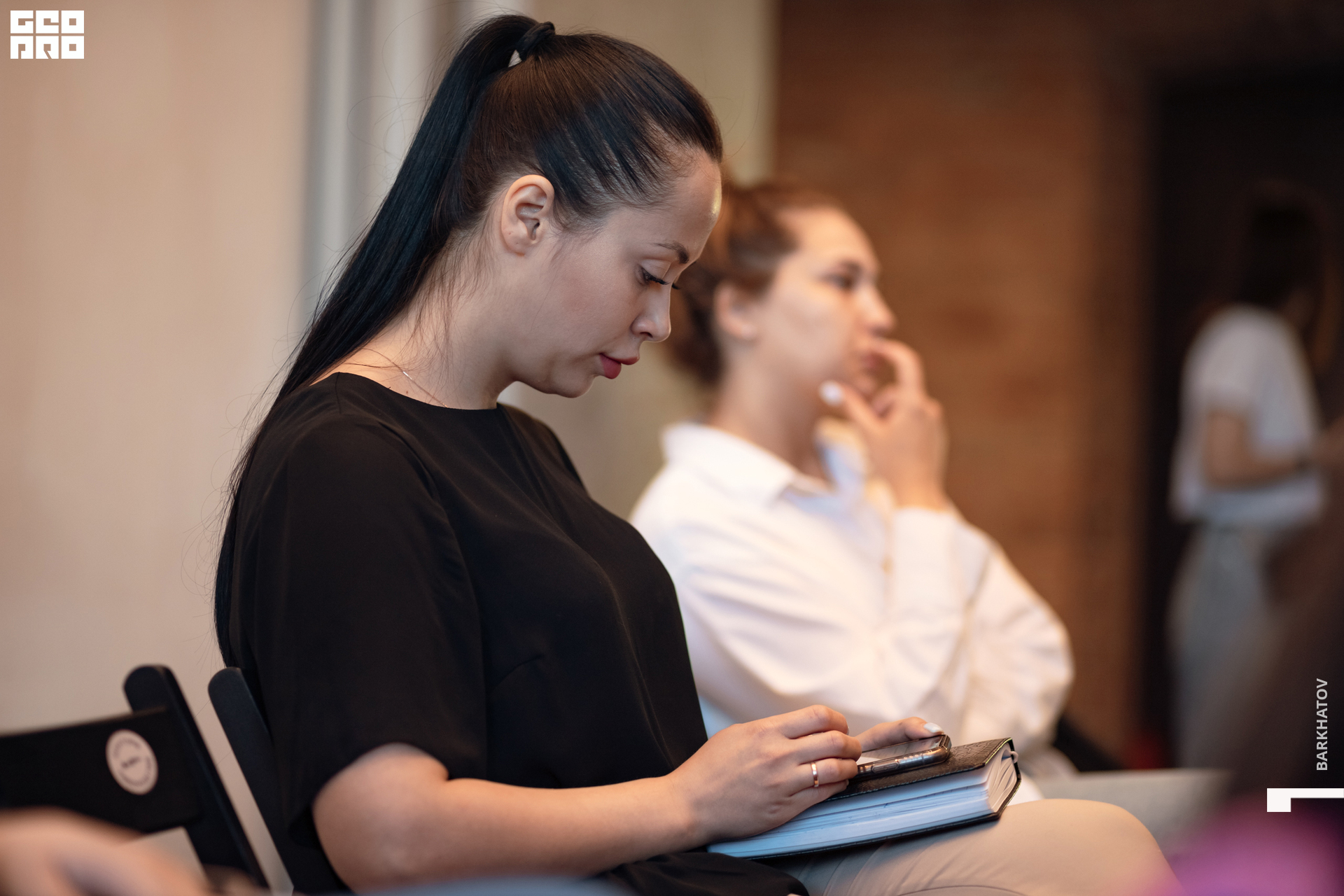 033 16.06.22 10.54 (1281) @mibiyl.jpg