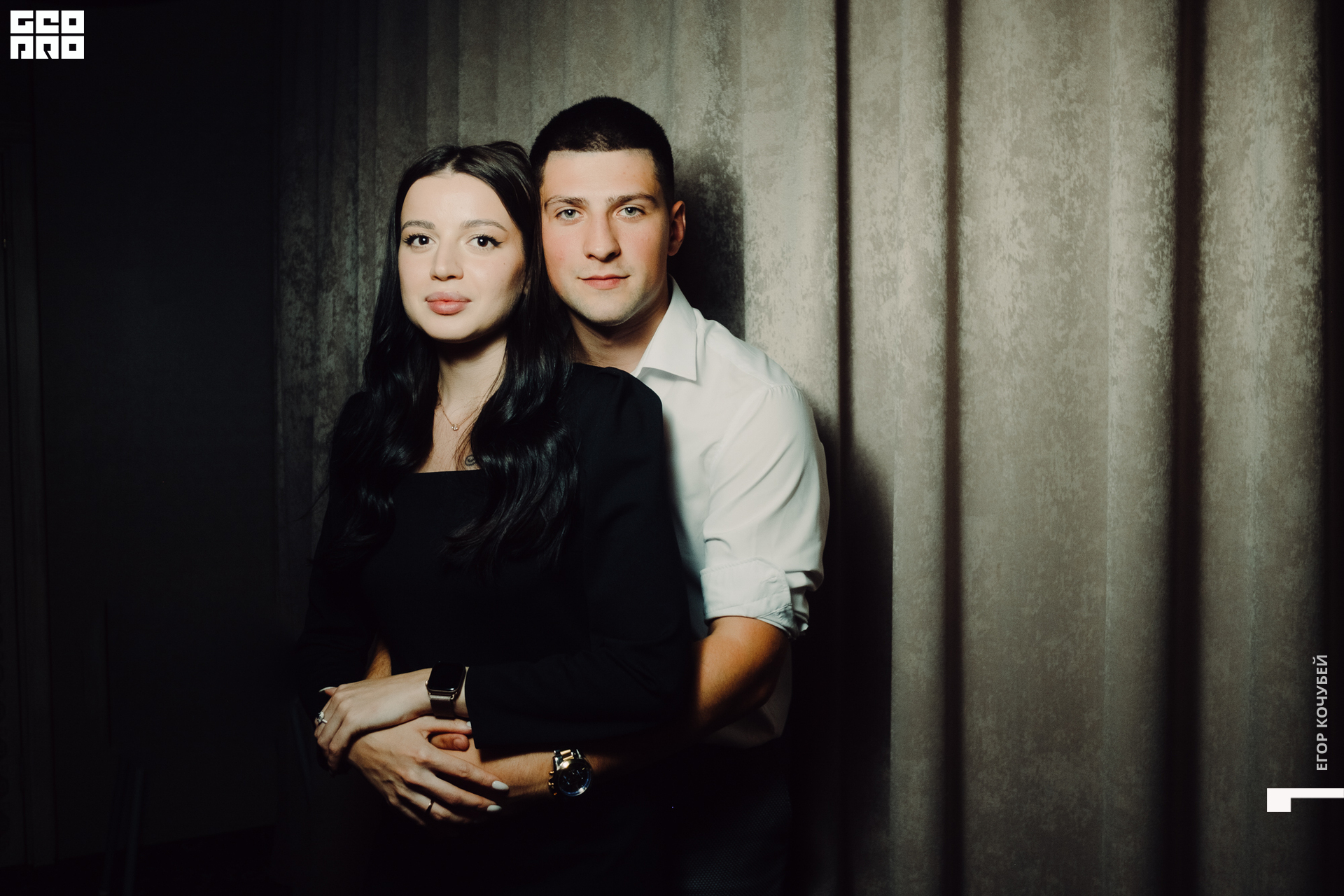 220805 Кочубей 005.jpg