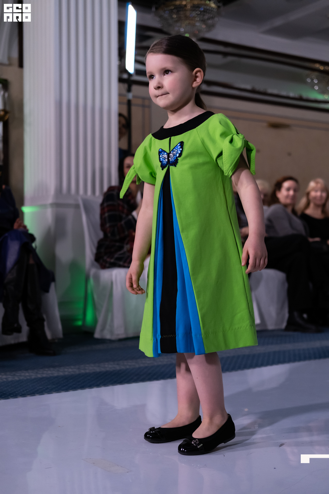 Нева_День 2-950.jpg