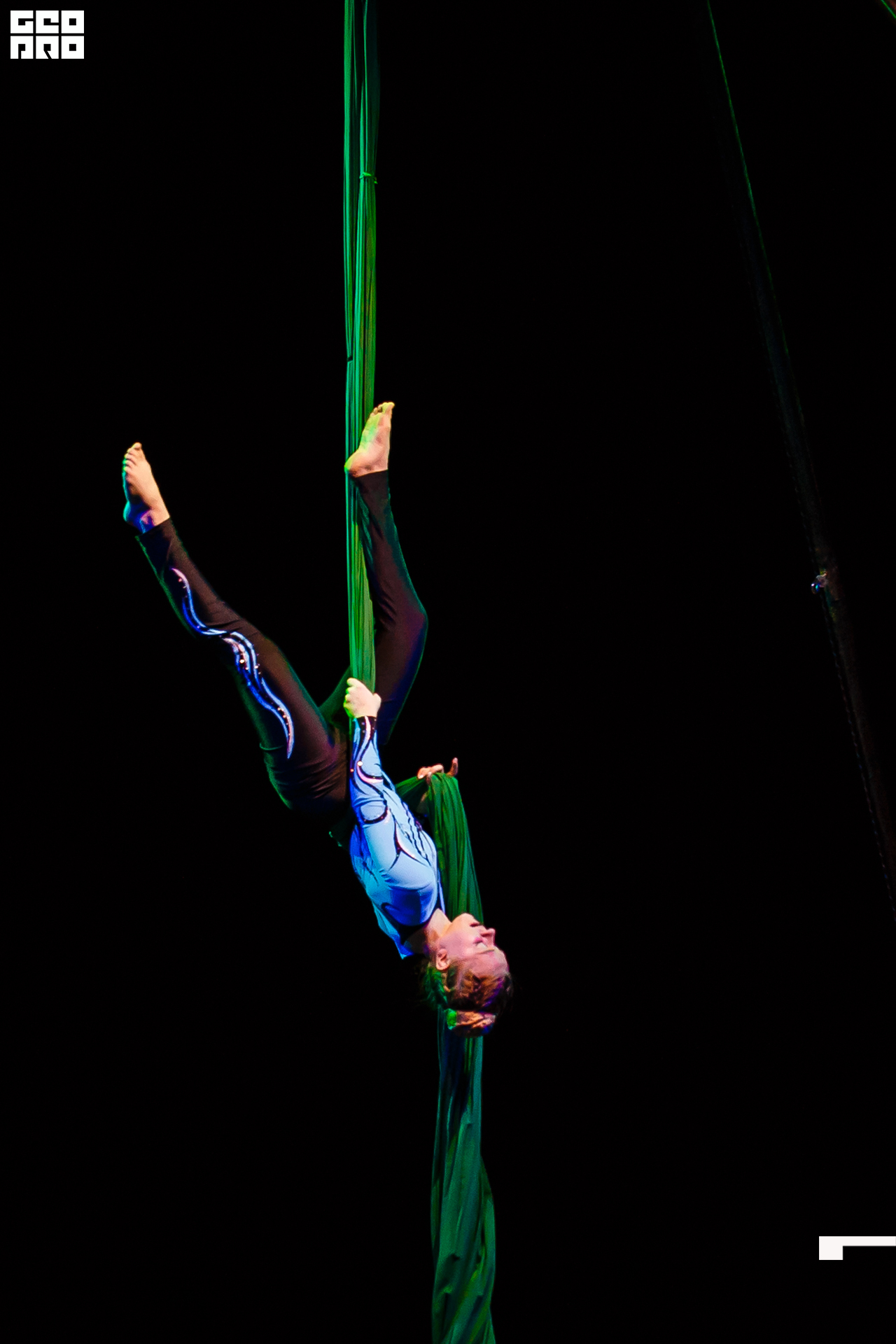 21-03-13 19-45-26.jpg