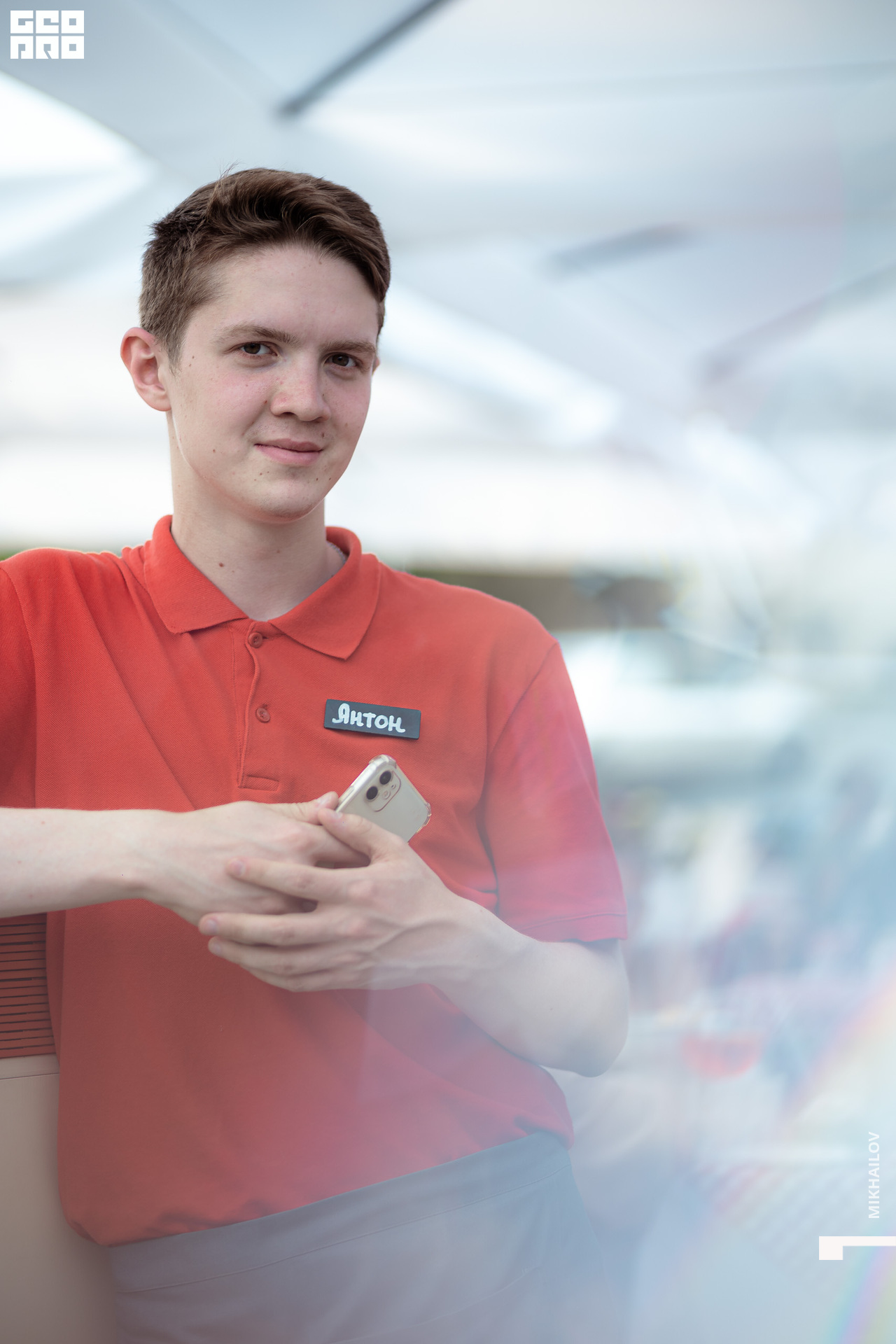 052-20220709-55-Pinzeria - Mikhailov - 2560.jpg