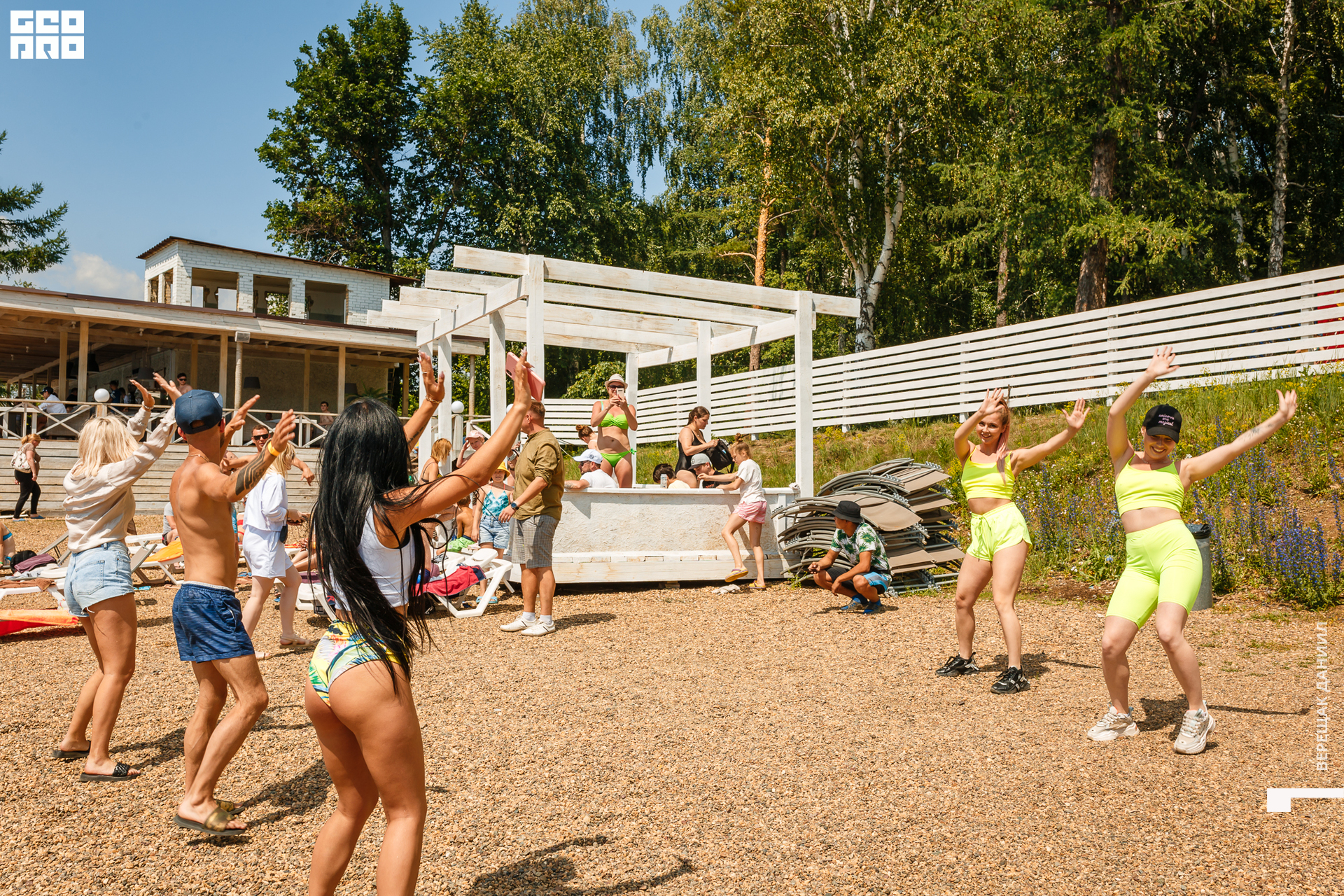 21-06-20 14-11-56.jpg