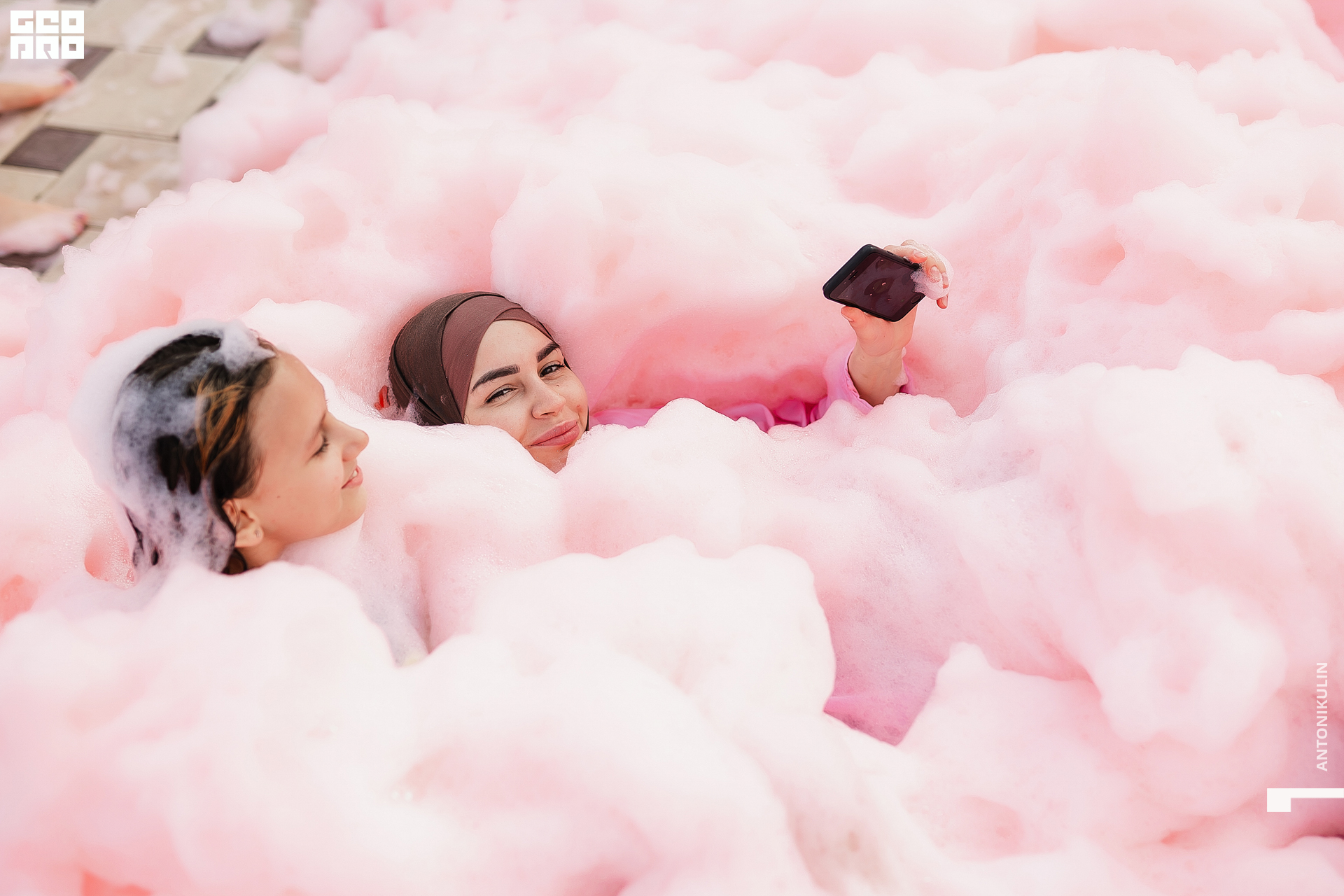 untitled shoot-4312.jpg