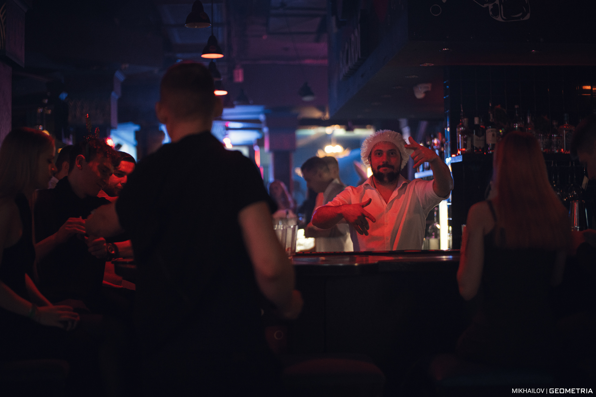 121-311224-3957 Mikhailov-weblogo.jpg