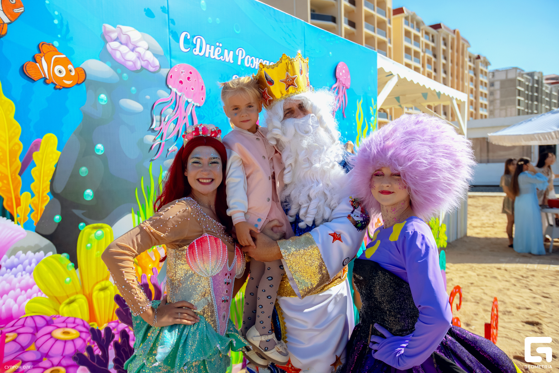 0N5A0804 копия.jpg