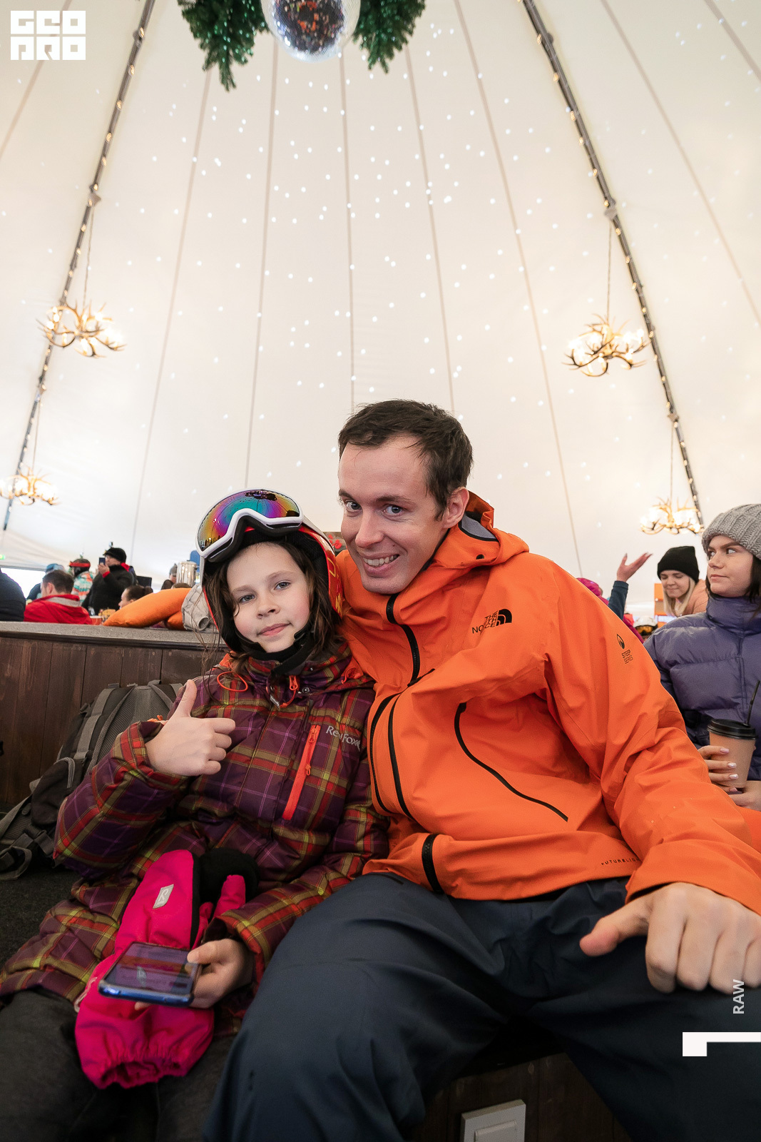 788A2244 копия.jpg