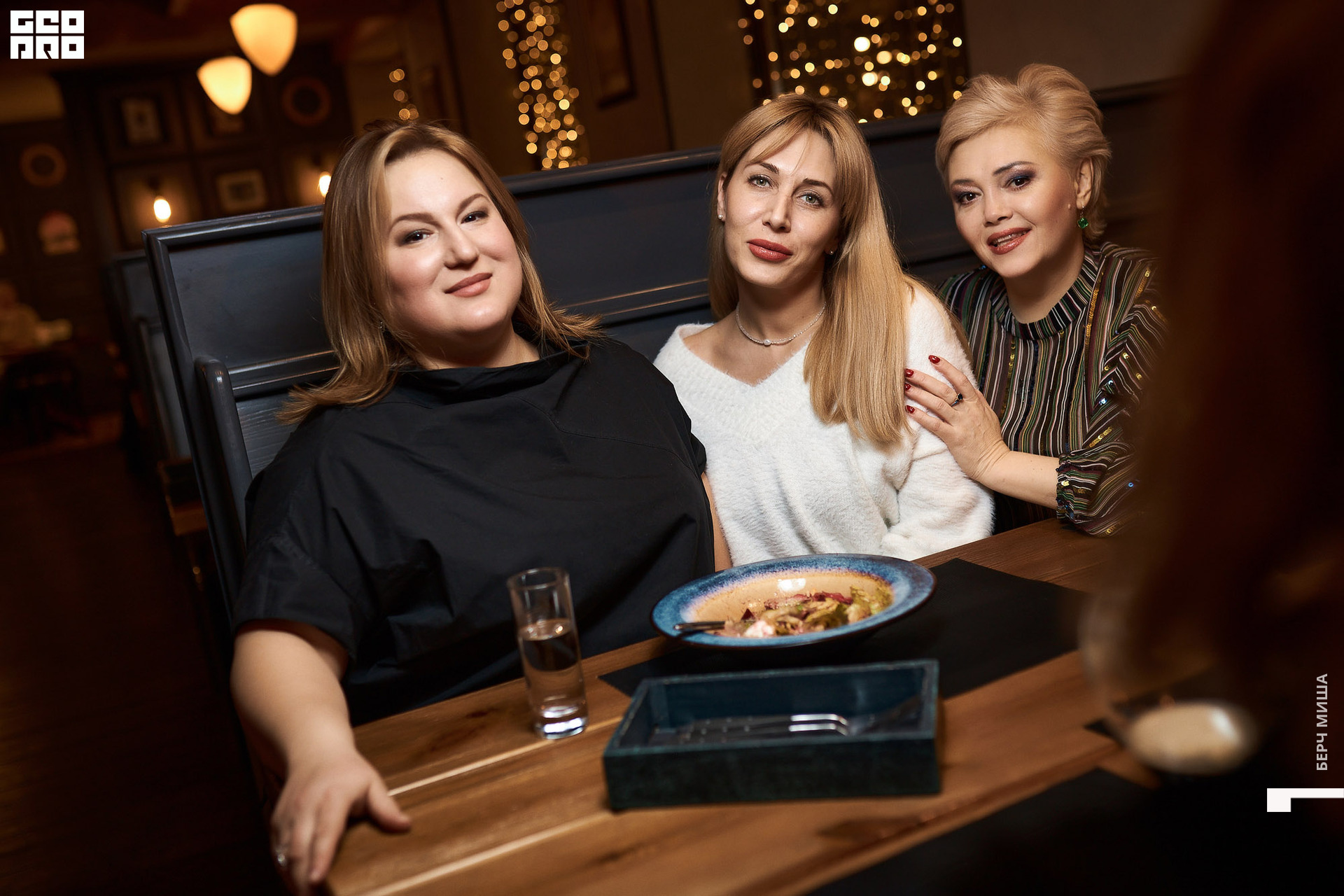 @misha.byorch 0055.jpg