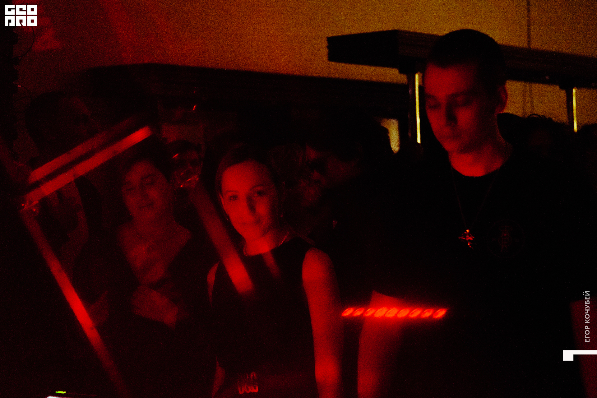 20211218 Кочубей 046.jpg