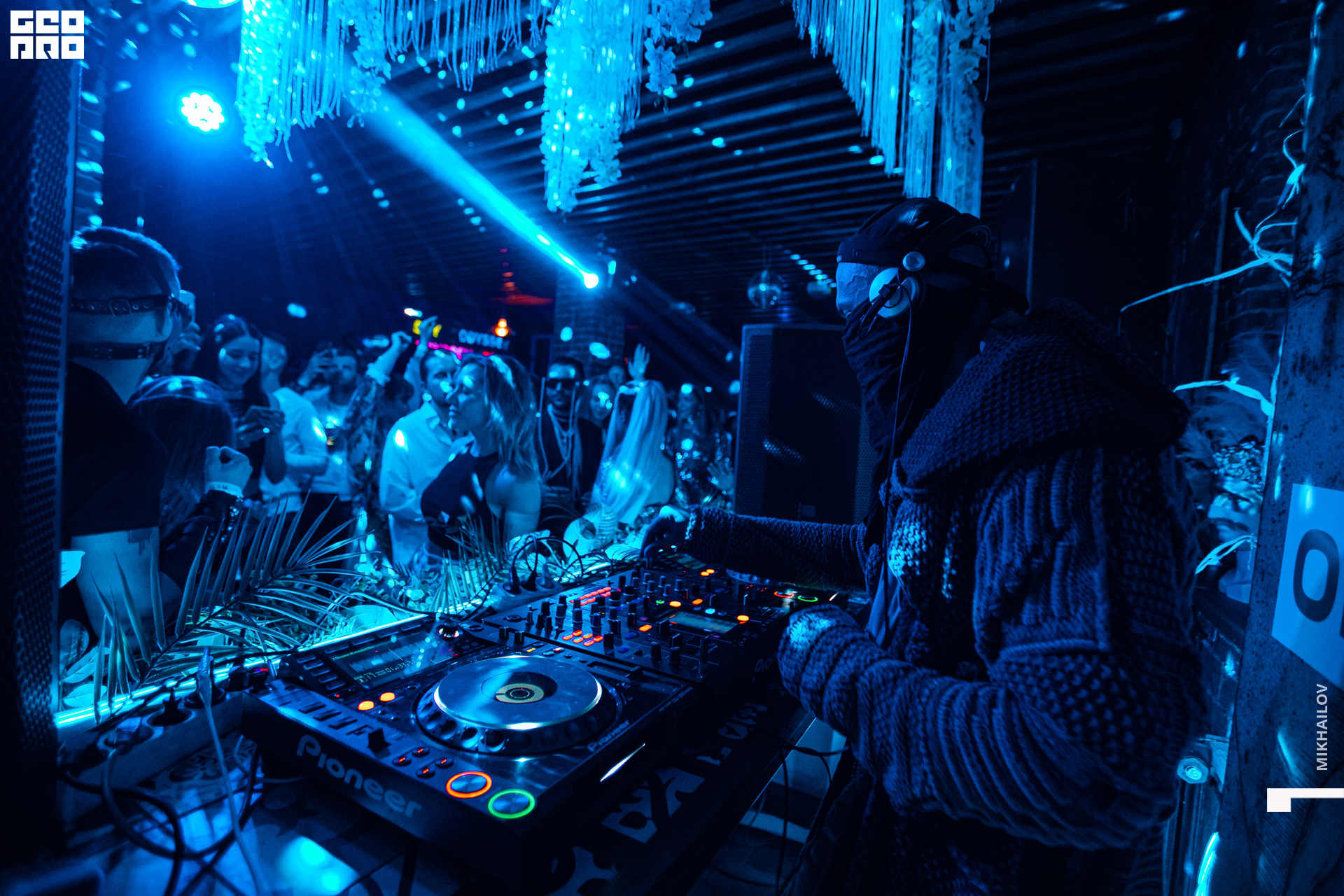 027-08-05-2021-01-19-SD - Mikhailov - 2560.jpg