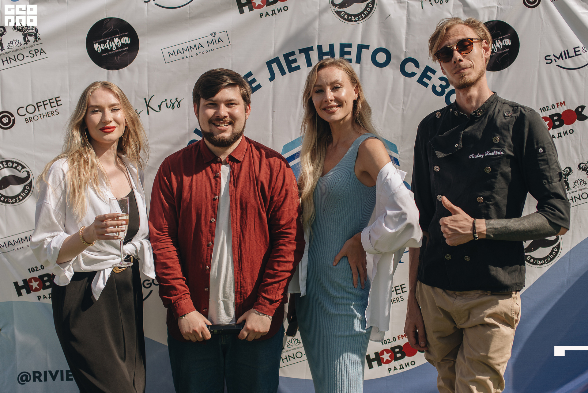 325  06182022  160511 .jpg