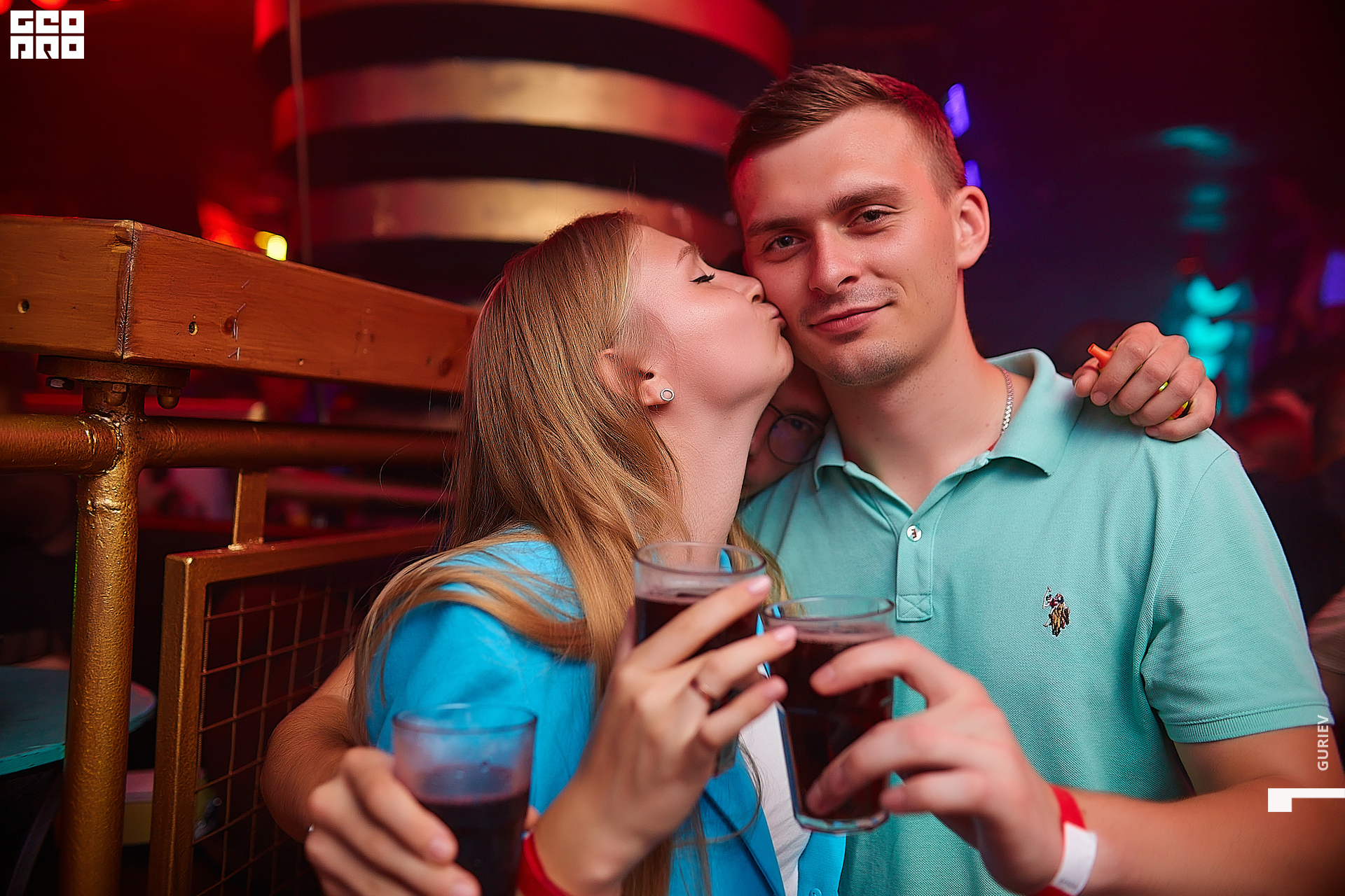 еще егерь059.jpg