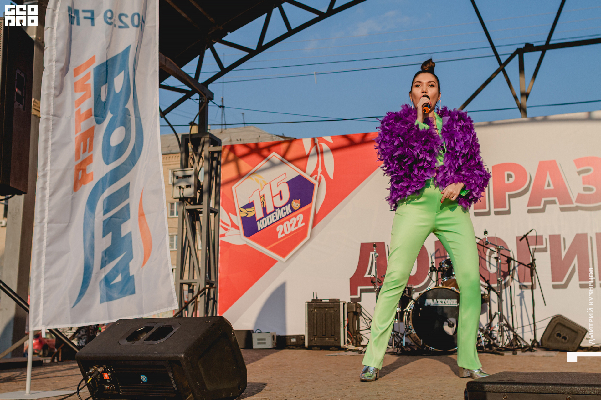 112-2022-08-27 17-45-48-Kuznetsov.jpg