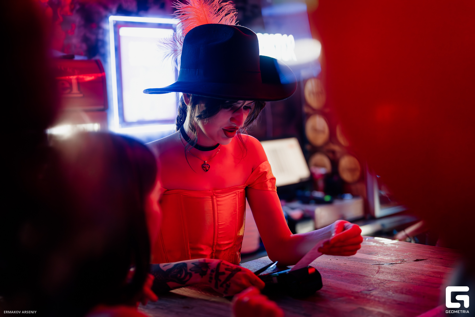 017 20240818 011842_ermkv.jpg