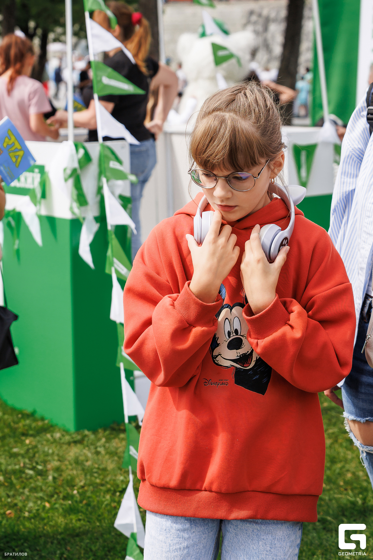 169 - 09_08_25 - 13_51_05 - Bratilov.jpg