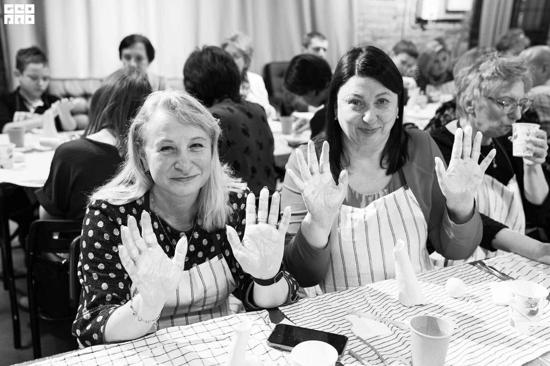 Без имени-175.jpg