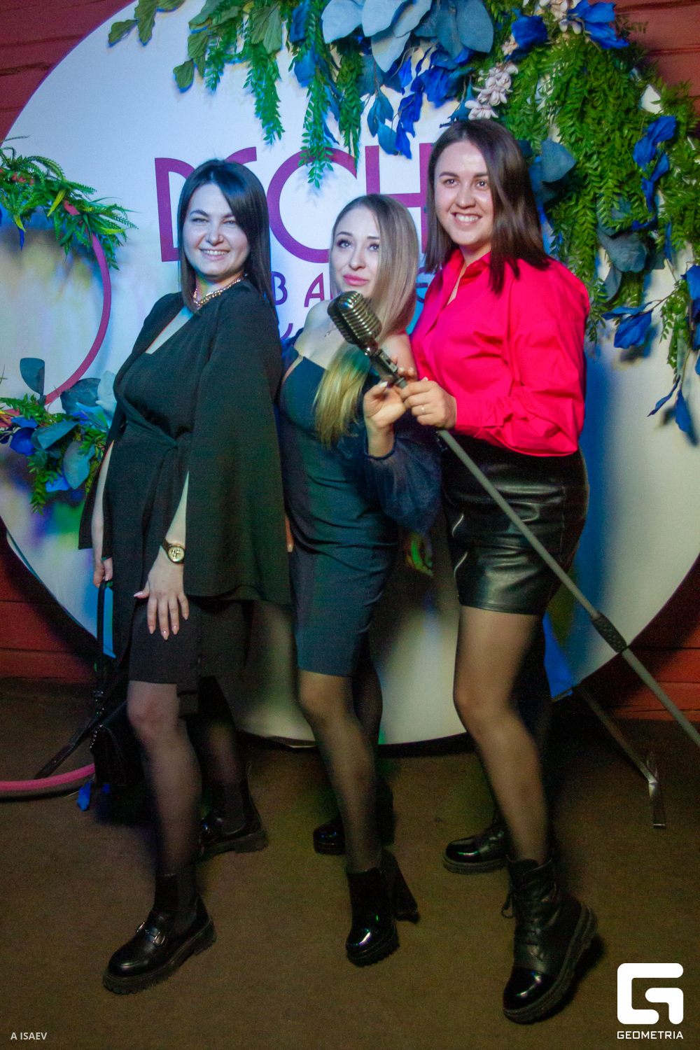 Проект_0049 копия.jpg