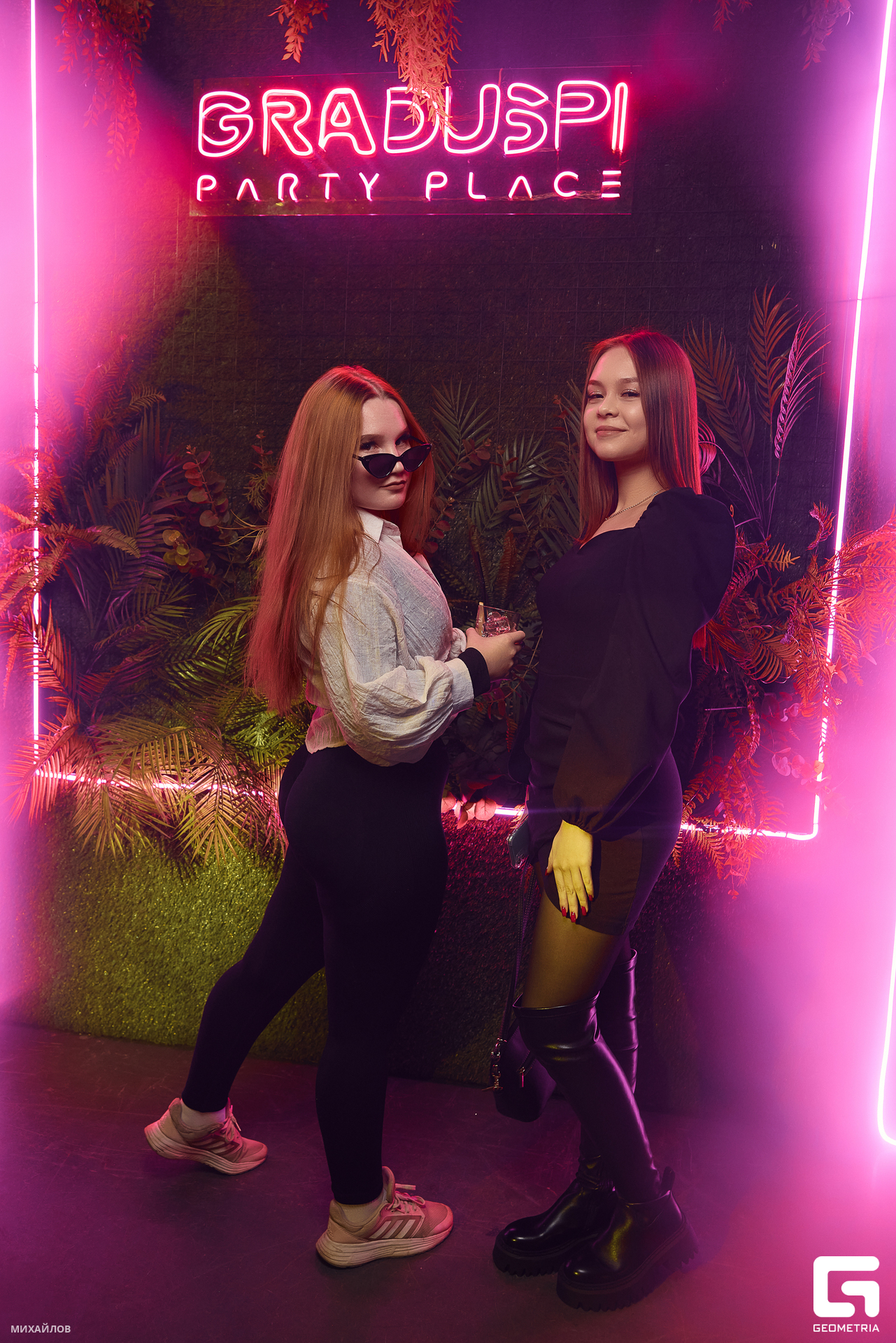 248-202401025936-Михайлов - web.jpg