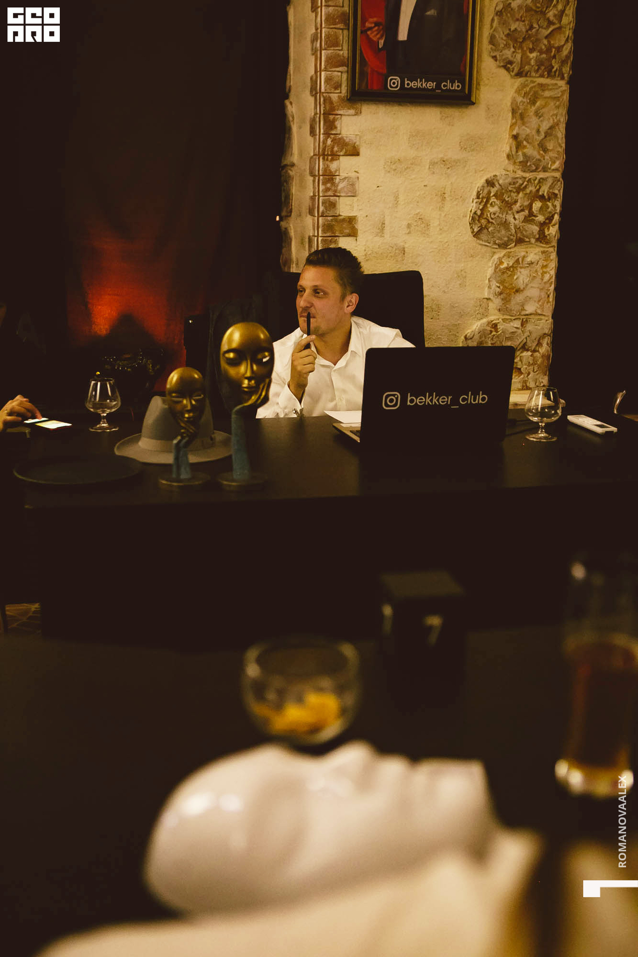 069 210429_Romanova.jpg